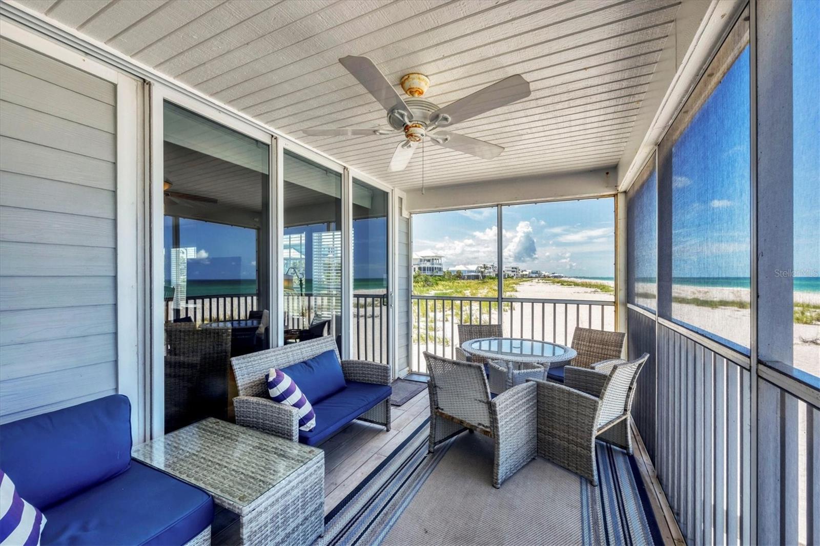 Image 30 of 50 For 7554 Palm Island Drive S 1813
