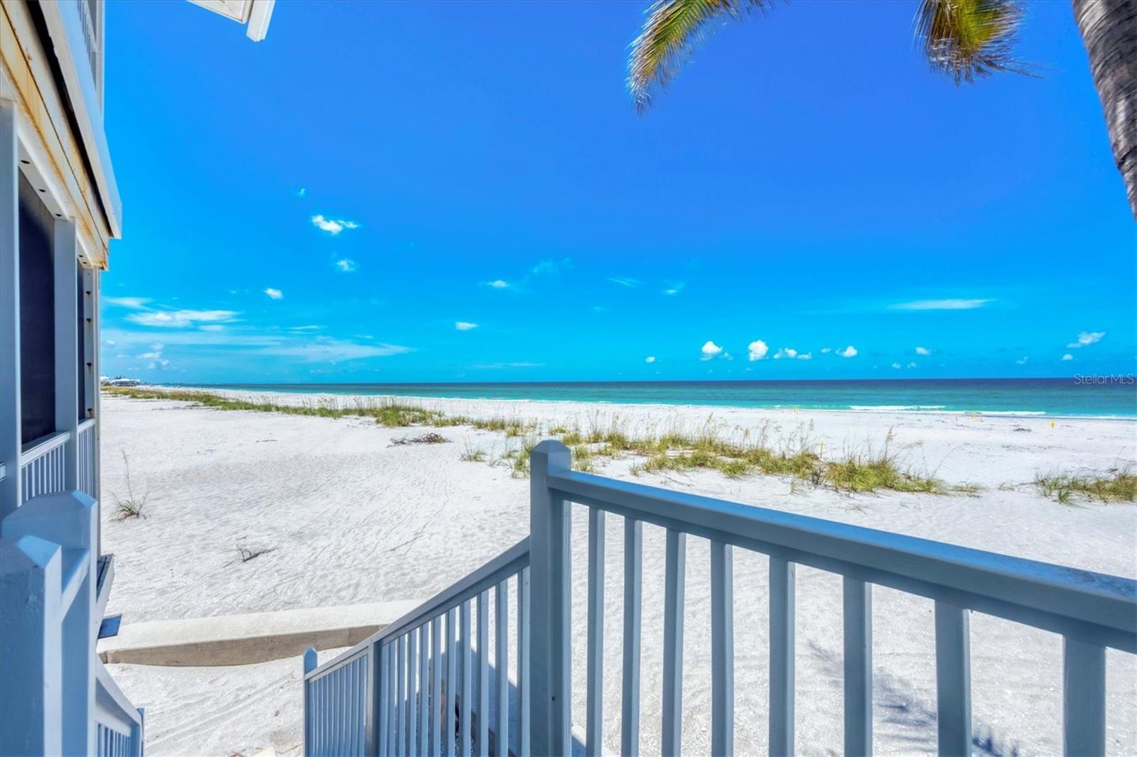 Image 31 of 50 For 7554 Palm Island Drive S 1813
