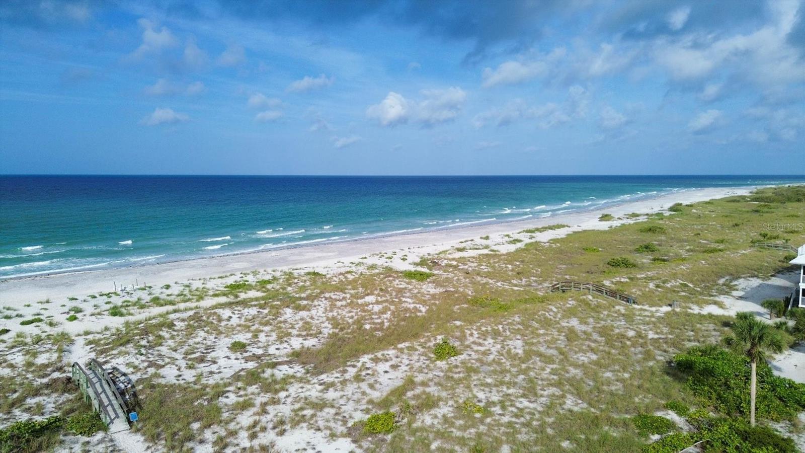 Image 6 of 50 For 7554 Palm Island Drive S 1813