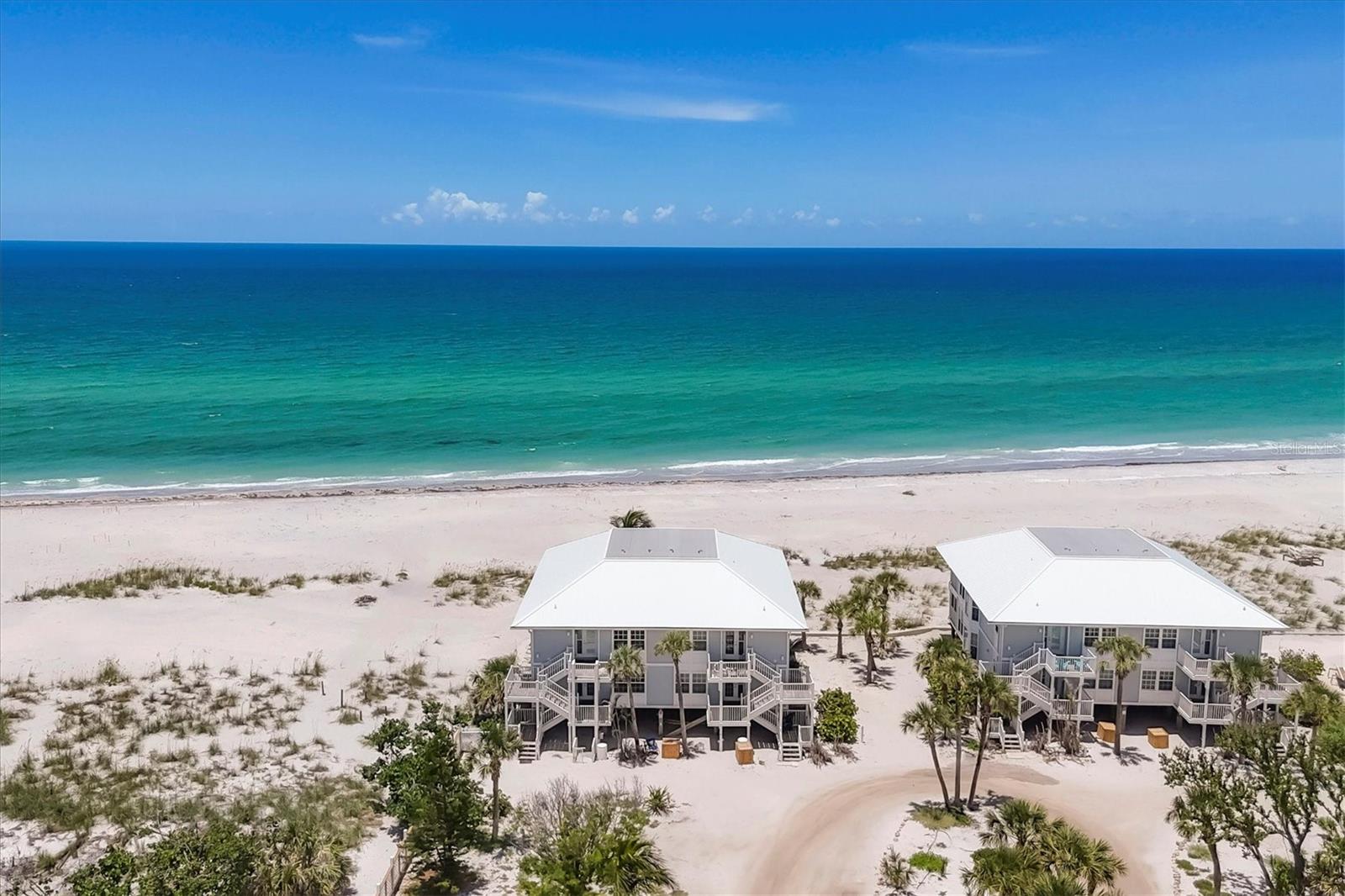Image 8 of 50 For 7554 Palm Island Drive S 1813