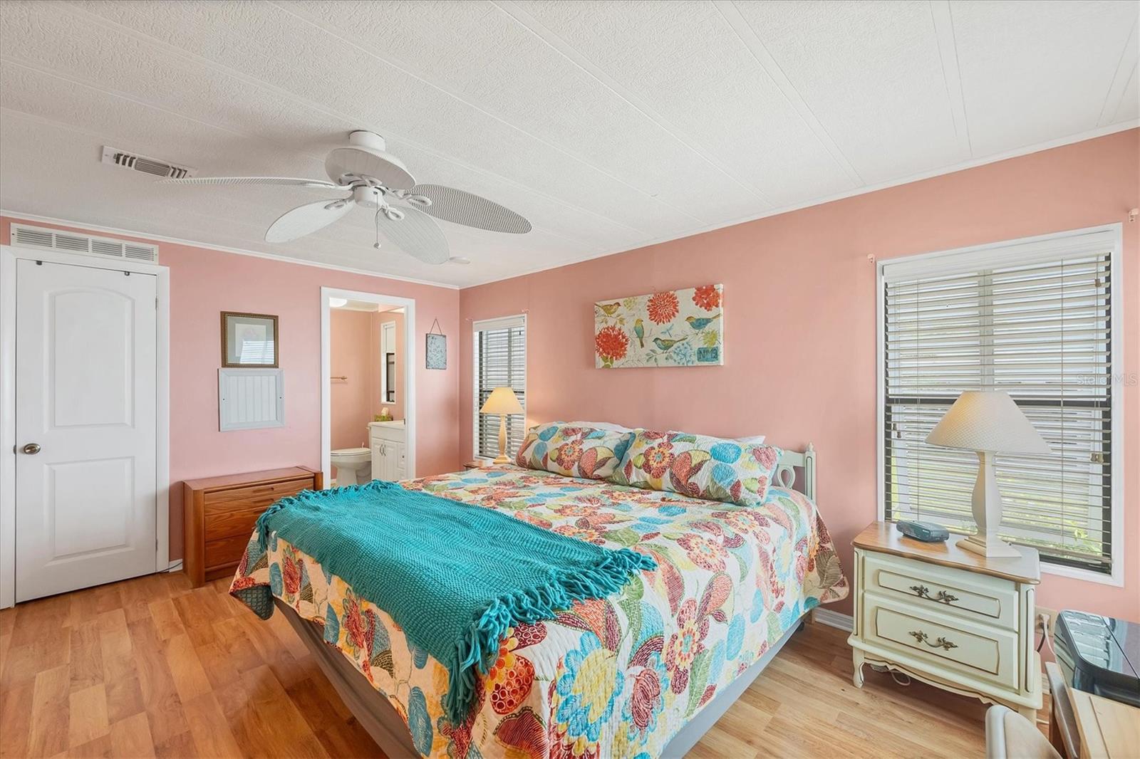 Image 19 of 46 For 742 Portwine Court 17