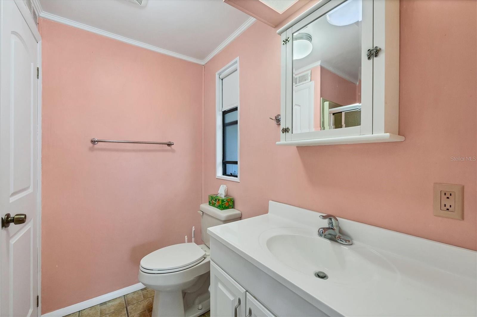 Image 20 of 46 For 742 Portwine Court 17