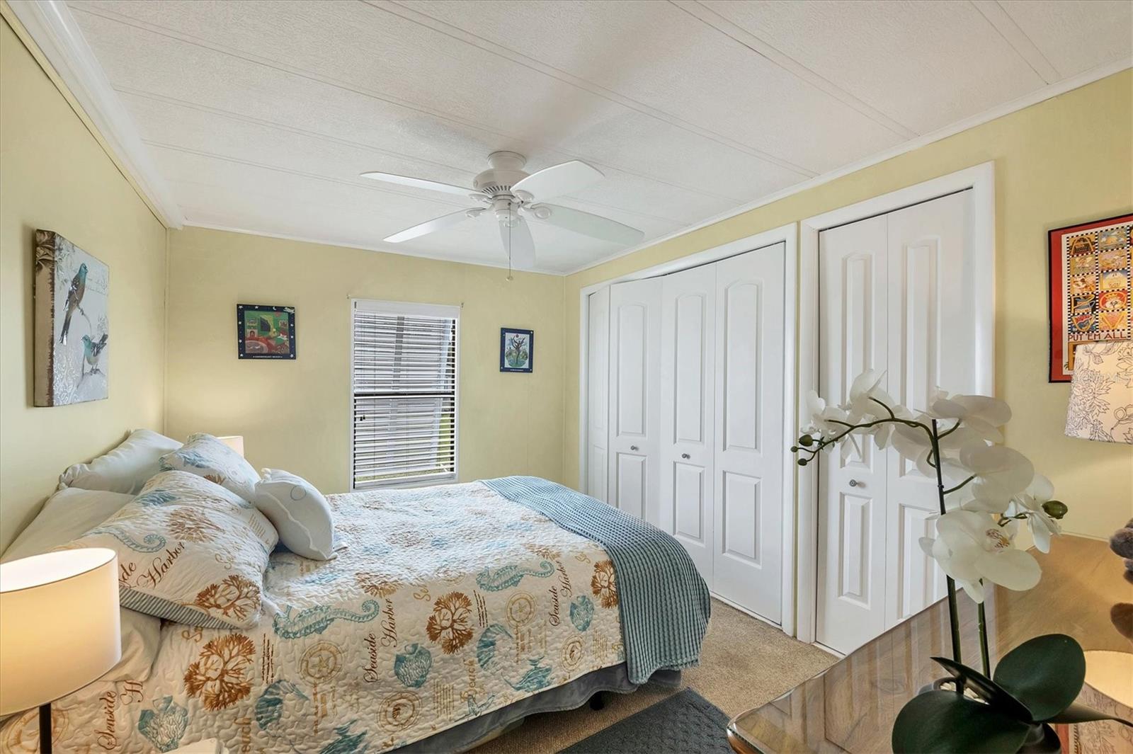 Image 22 of 46 For 742 Portwine Court 17