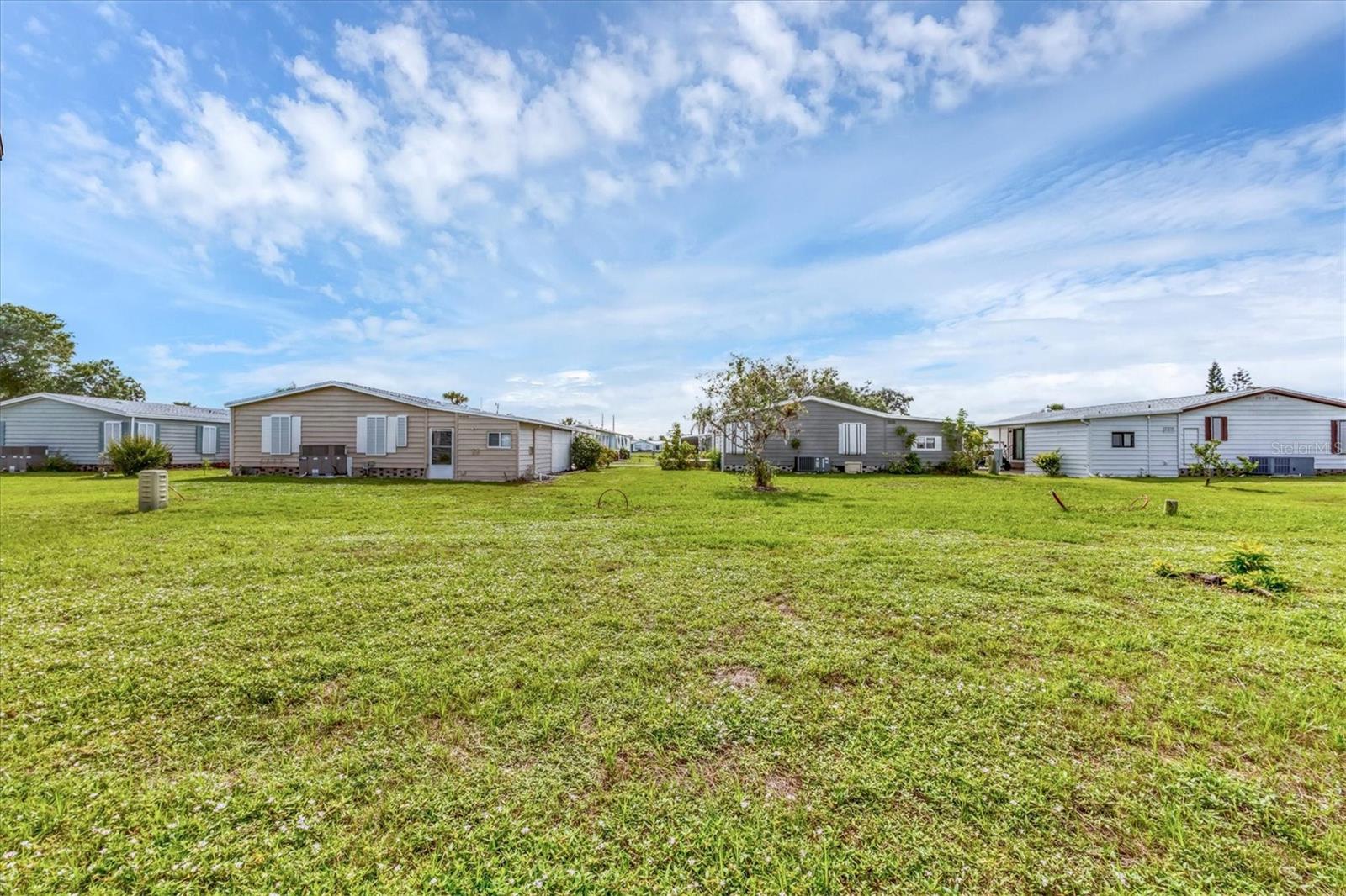 Image 30 of 46 For 742 Portwine Court 17