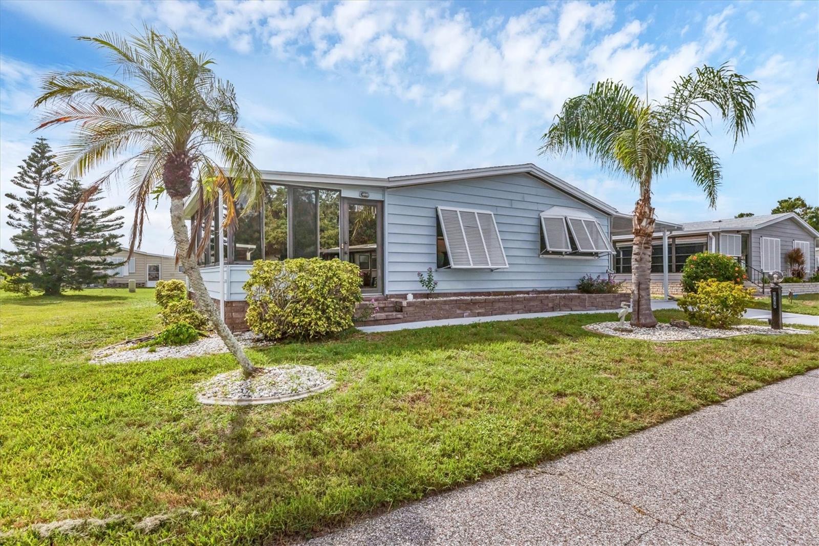 Image 8 of 46 For 742 Portwine Court 17