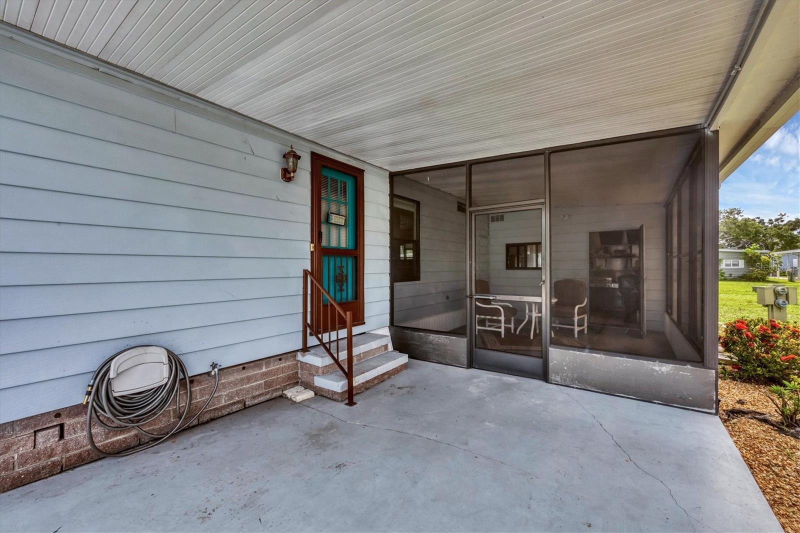 Image 9 of 46 For 742 Portwine Court 17