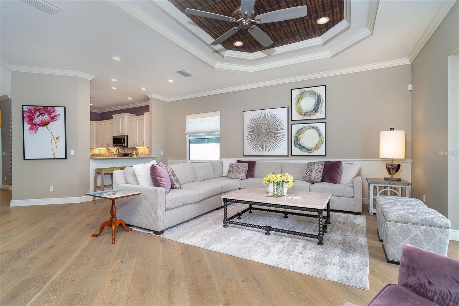 Image 10 of 61 For 10487 Coquina Court