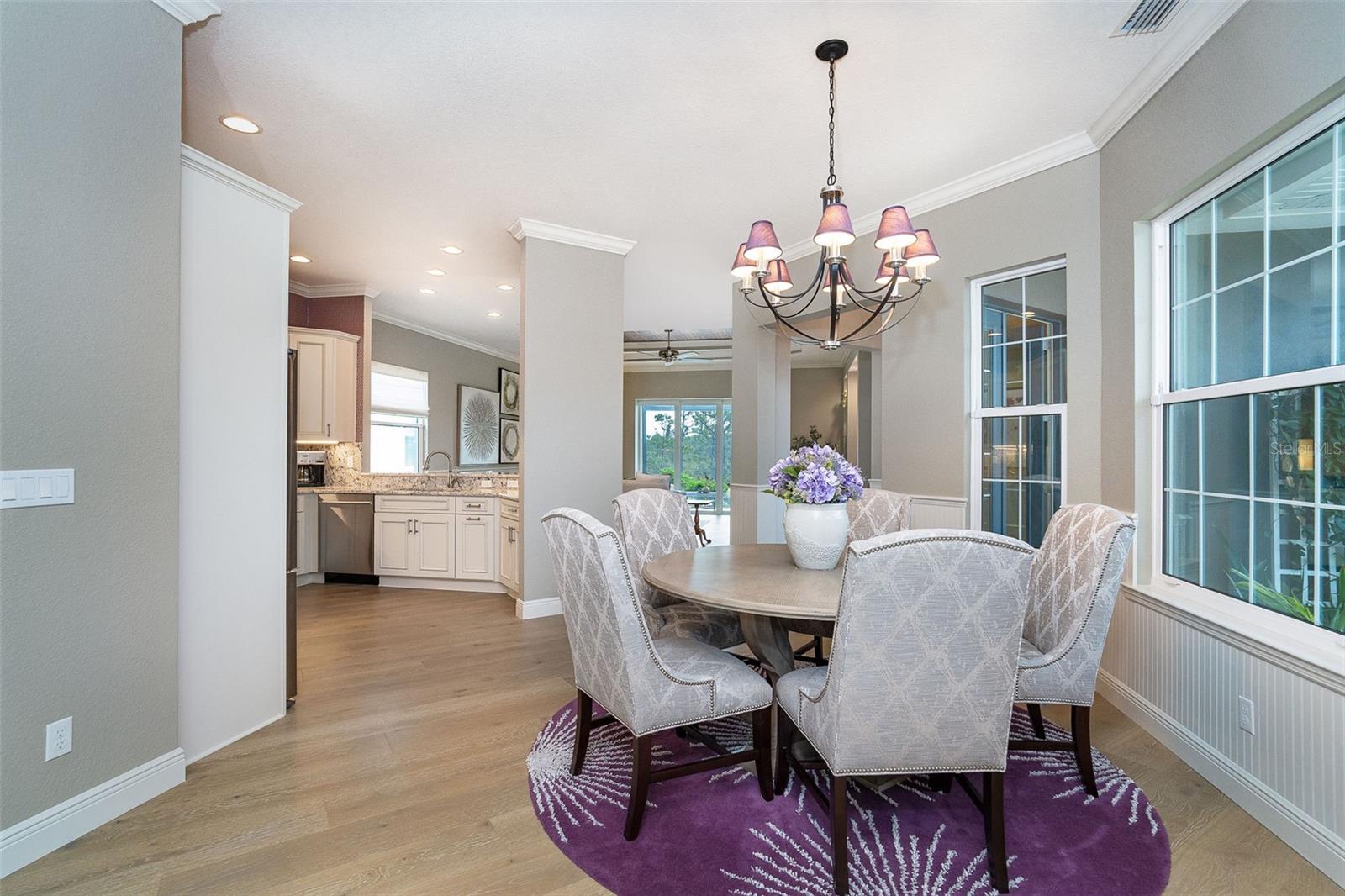 Image 11 of 61 For 10487 Coquina Court