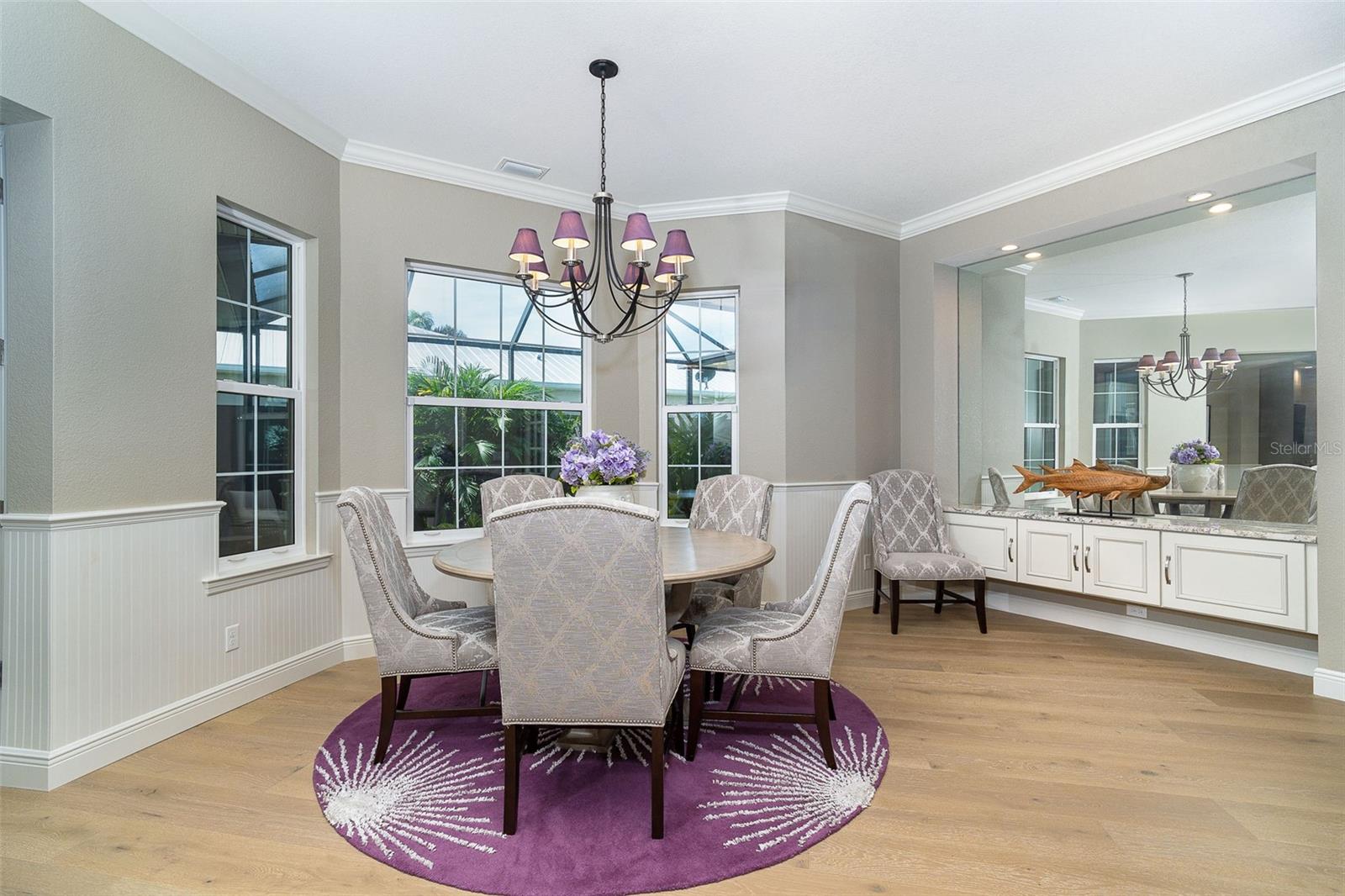 Image 16 of 61 For 10487 Coquina Court