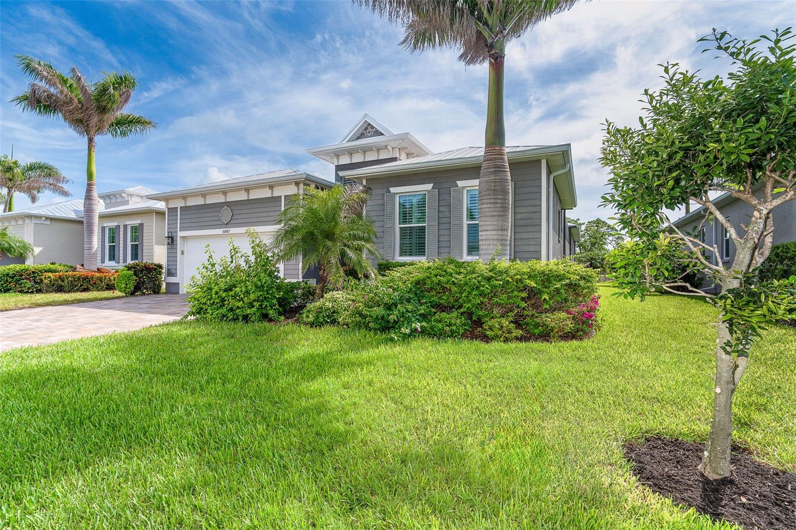 Image 2 of 61 For 10487 Coquina Court