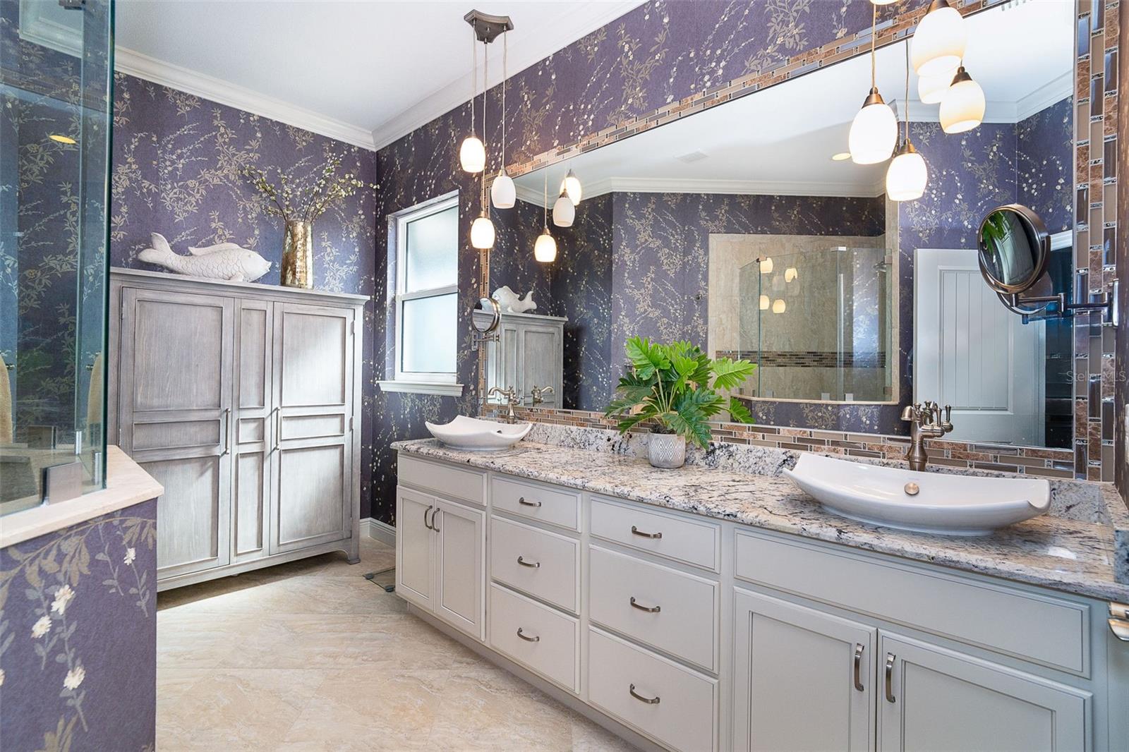 Image 33 of 61 For 10487 Coquina Court