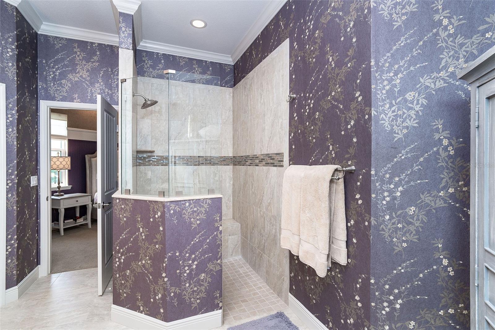 Image 35 of 61 For 10487 Coquina Court