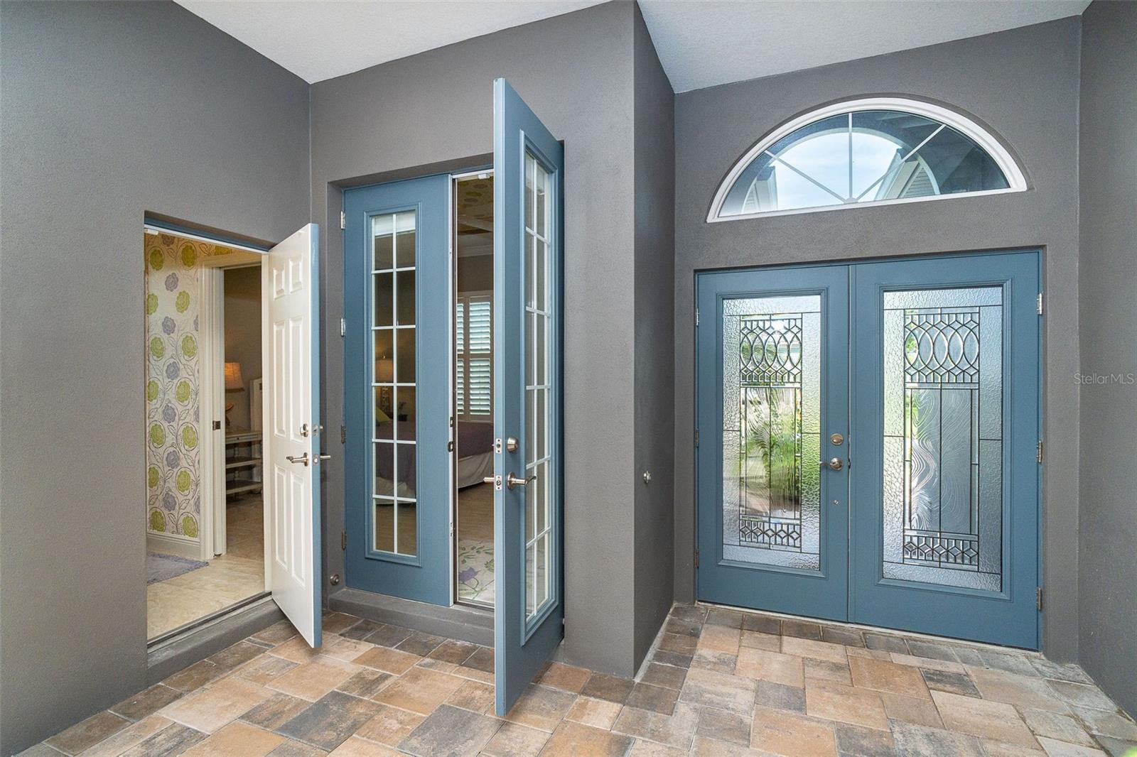 Image 36 of 61 For 10487 Coquina Court