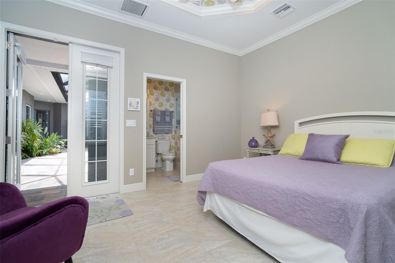 Image 37 of 61 For 10487 Coquina Court