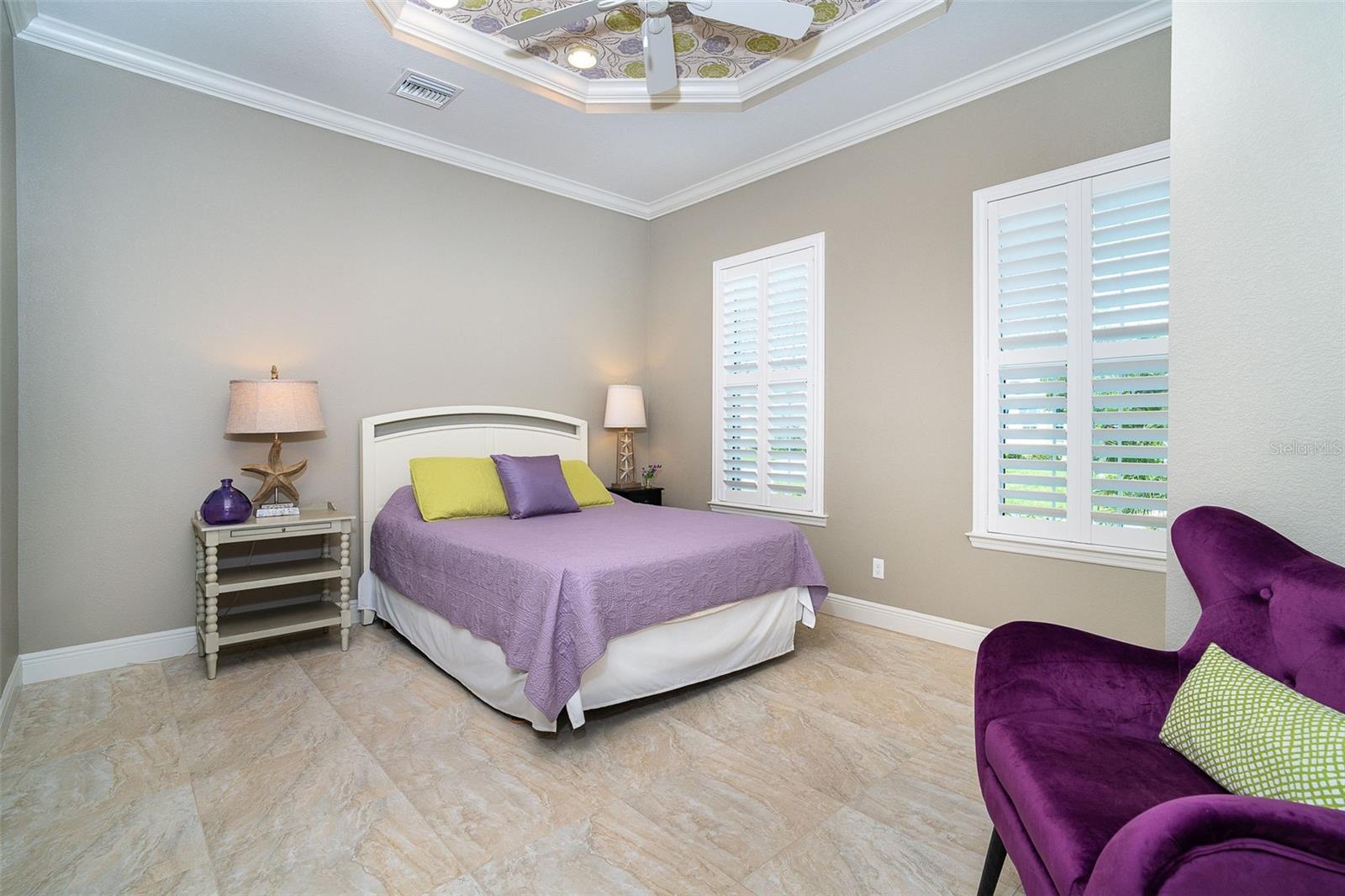 Image 38 of 61 For 10487 Coquina Court
