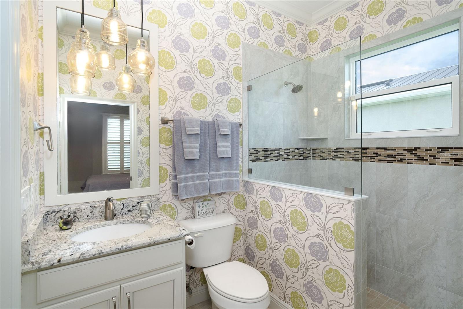 Image 39 of 61 For 10487 Coquina Court