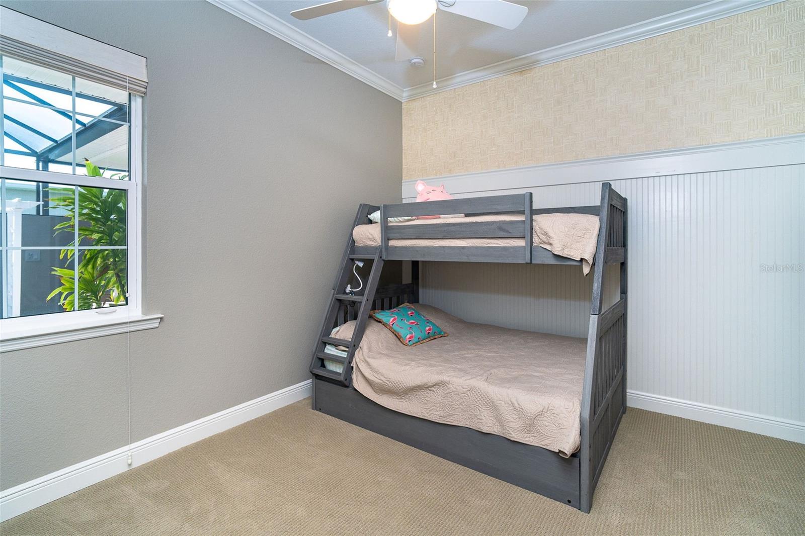 Image 40 of 61 For 10487 Coquina Court