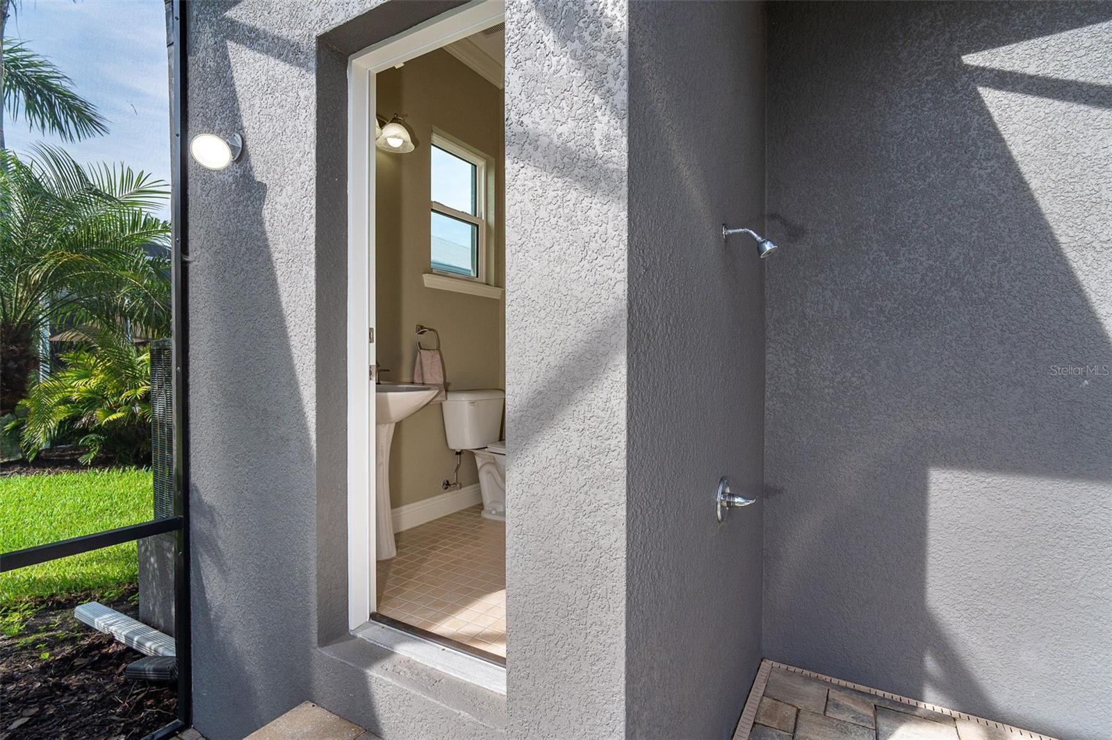 Image 45 of 61 For 10487 Coquina Court