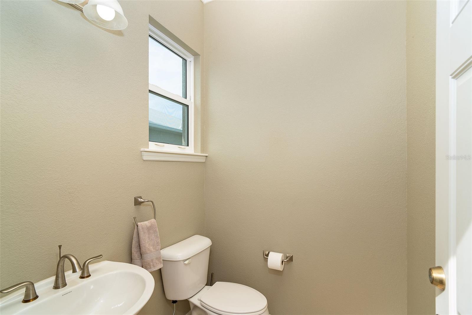 Image 46 of 61 For 10487 Coquina Court