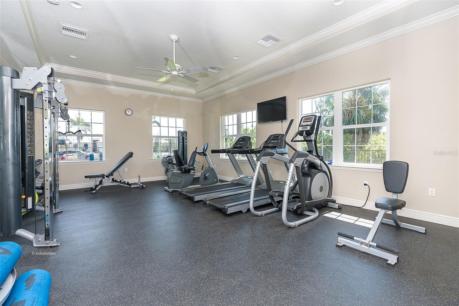 Image 56 of 61 For 10487 Coquina Court