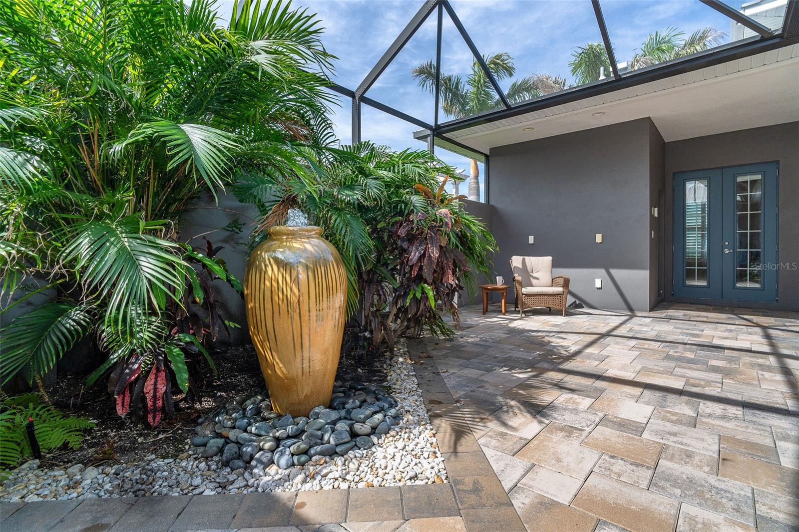 Image 6 of 61 For 10487 Coquina Court
