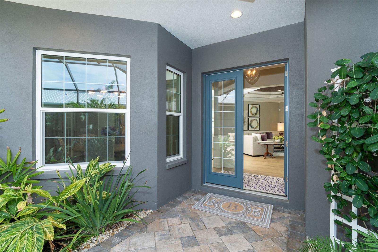 Image 7 of 61 For 10487 Coquina Court