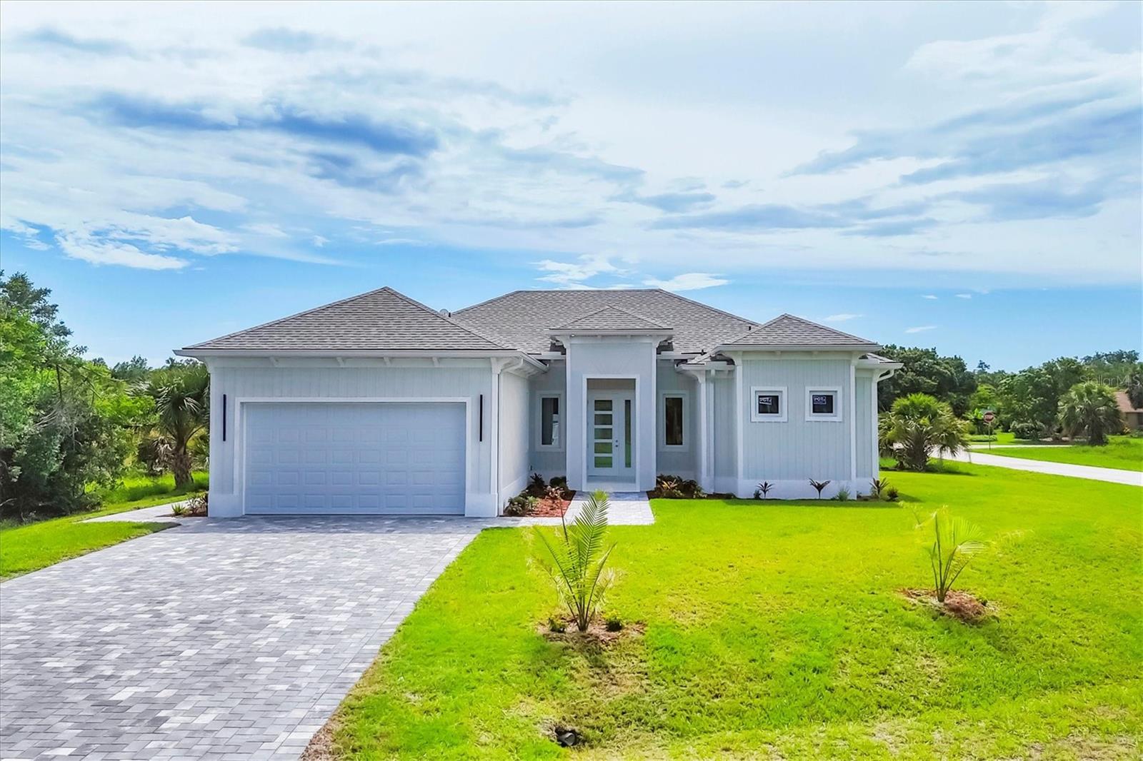 Details for 123 Ferdon Circle, PORT CHARLOTTE, FL 33954