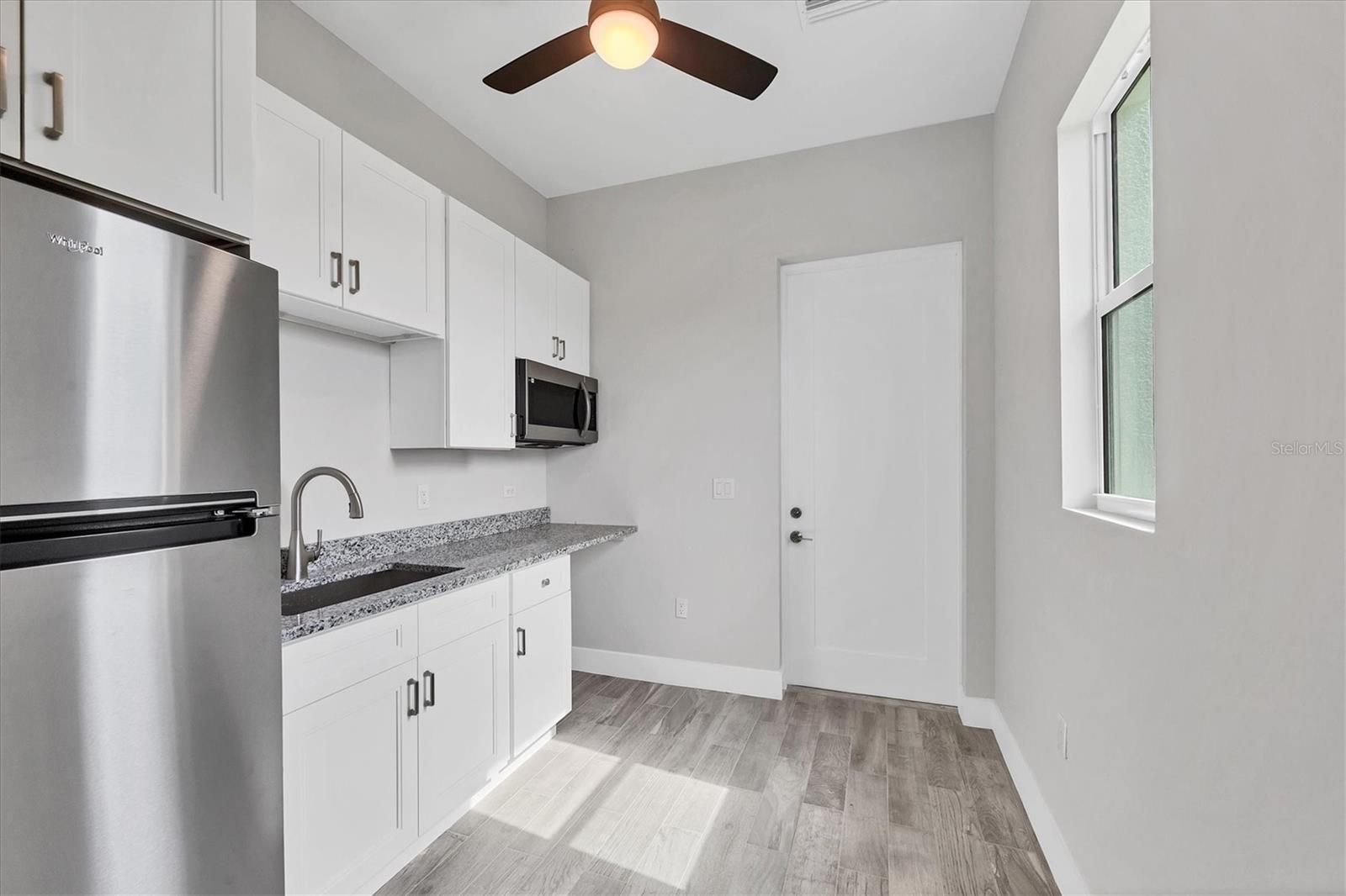 Image 12 of 41 For 123 Ferdon Circle