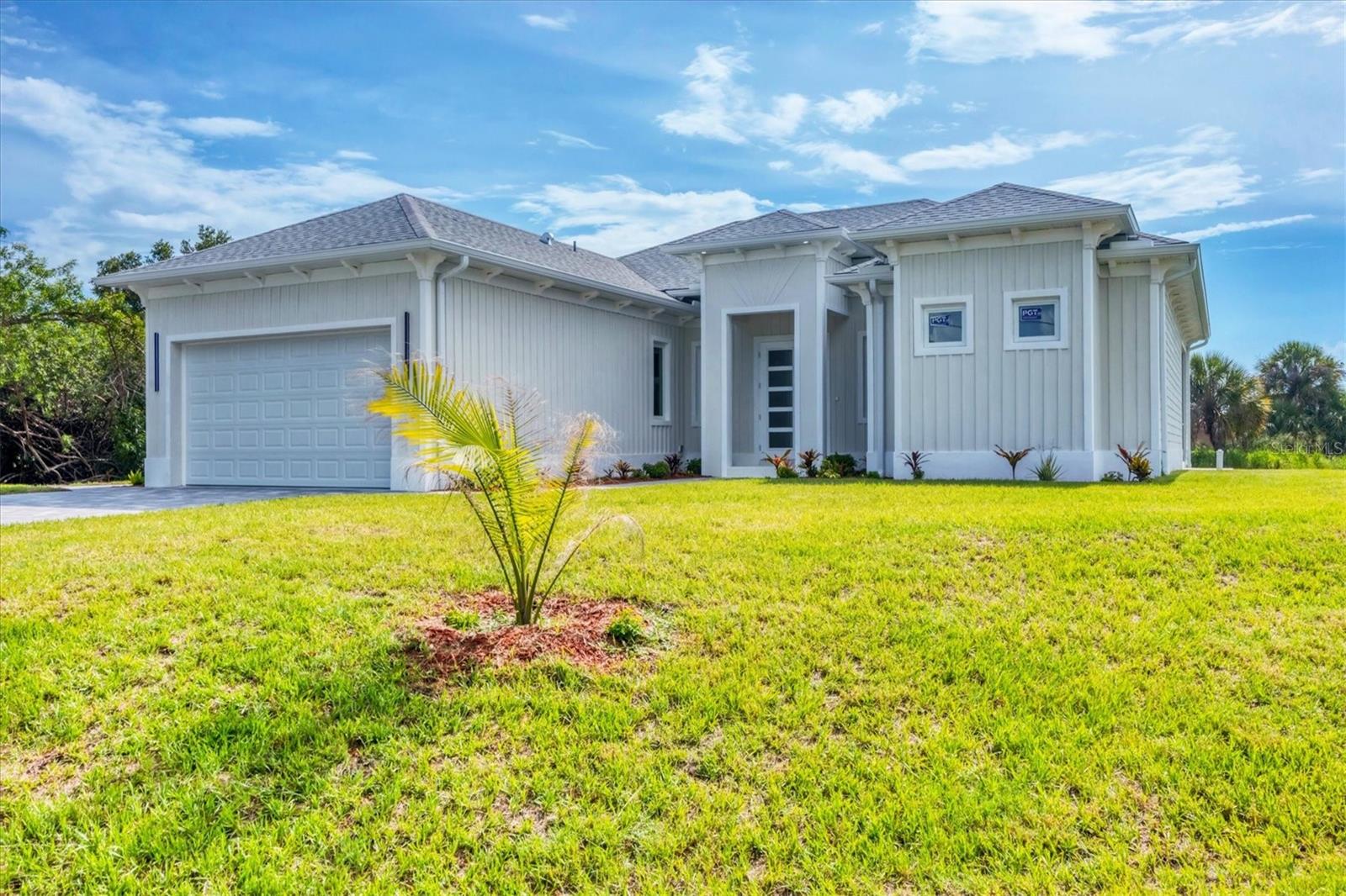 Image 2 of 41 For 123 Ferdon Circle