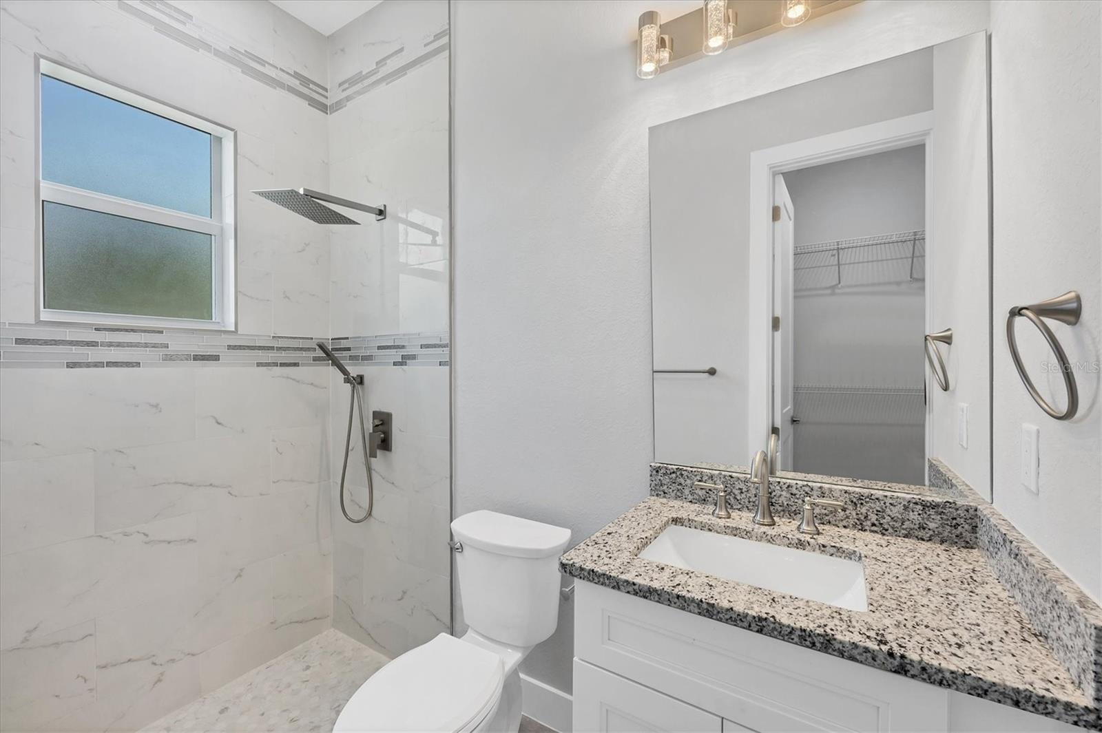 Image 31 of 41 For 123 Ferdon Circle