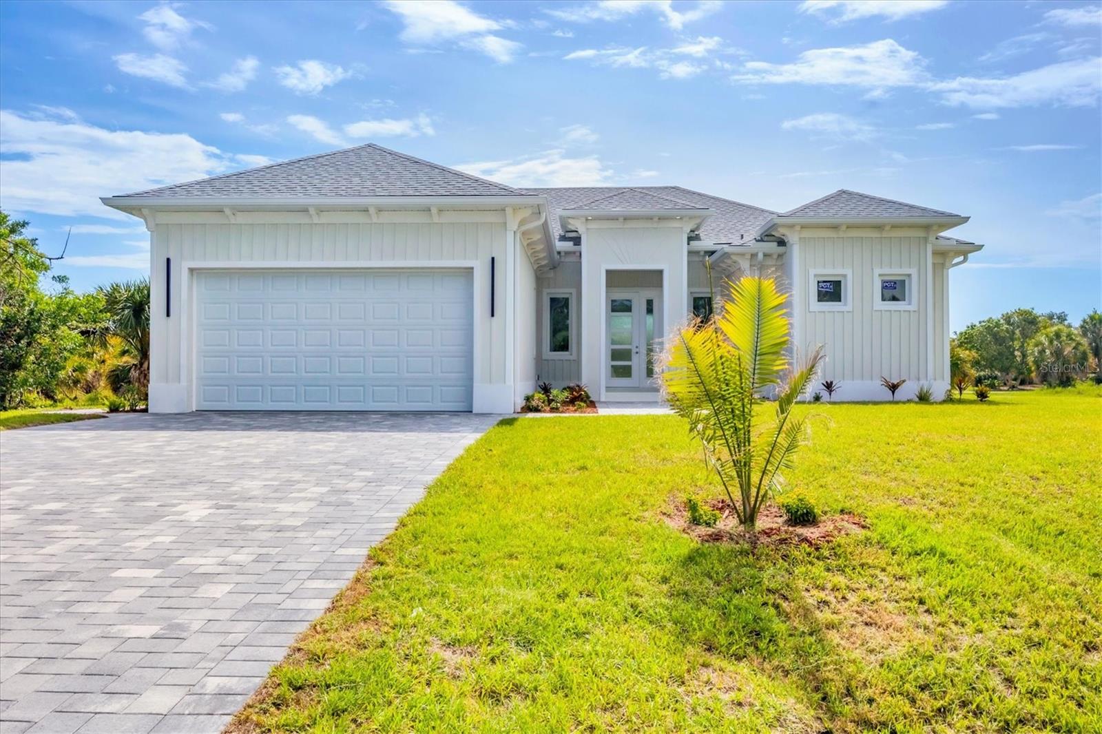 Image 41 of 41 For 123 Ferdon Circle