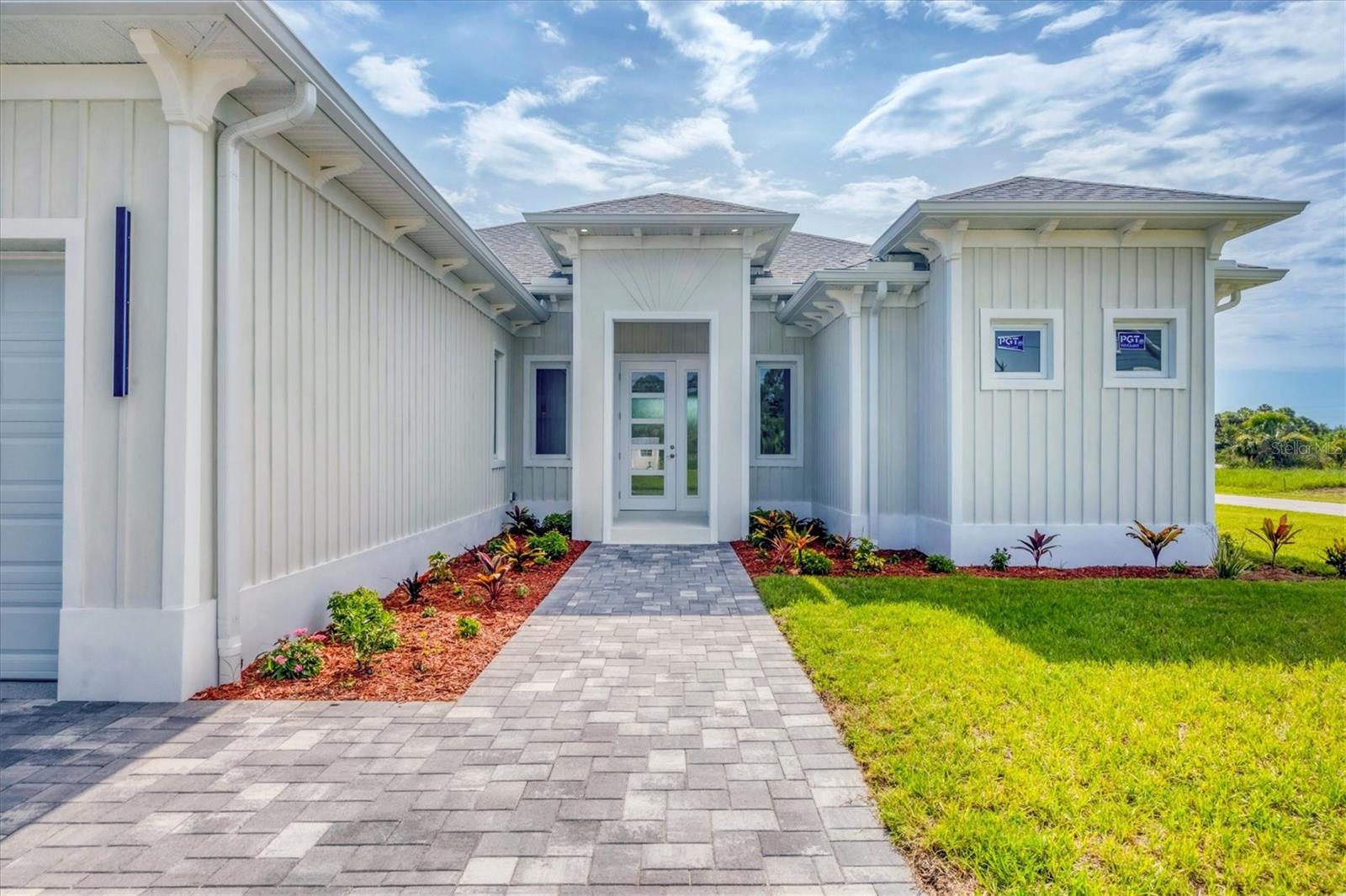 Image 5 of 41 For 123 Ferdon Circle