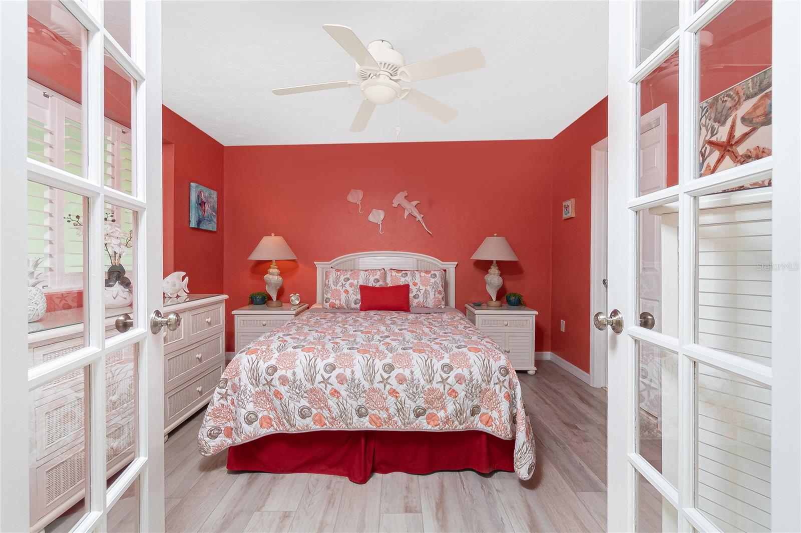 Image 33 of 54 For 2955 Beach Road C123