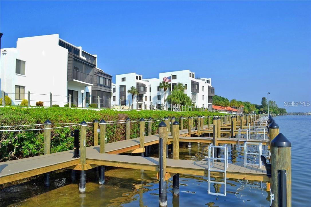 Image 45 of 54 For 2955 Beach Road C123
