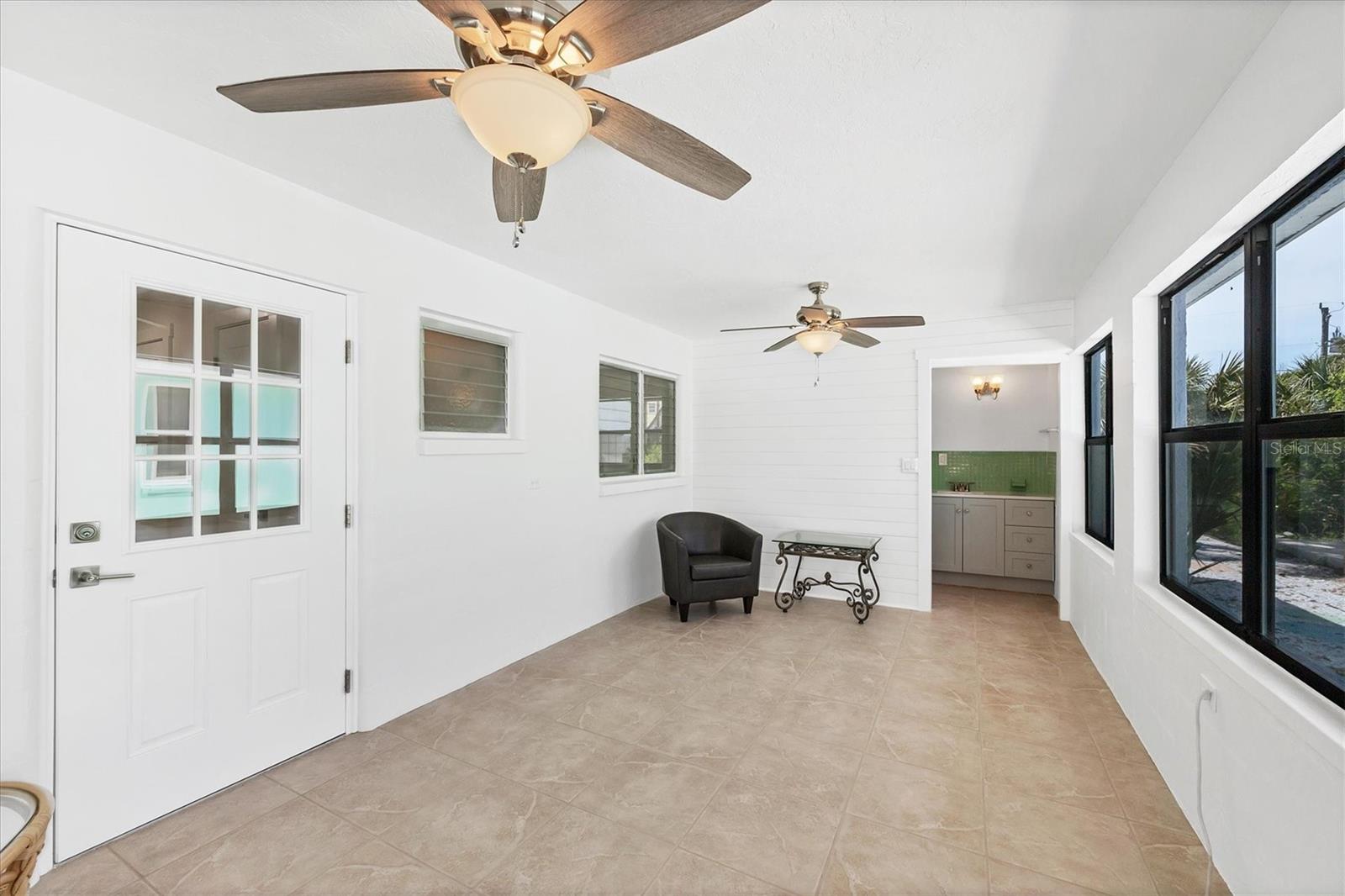 Image 15 of 45 For 70 Wilhelm Drive
