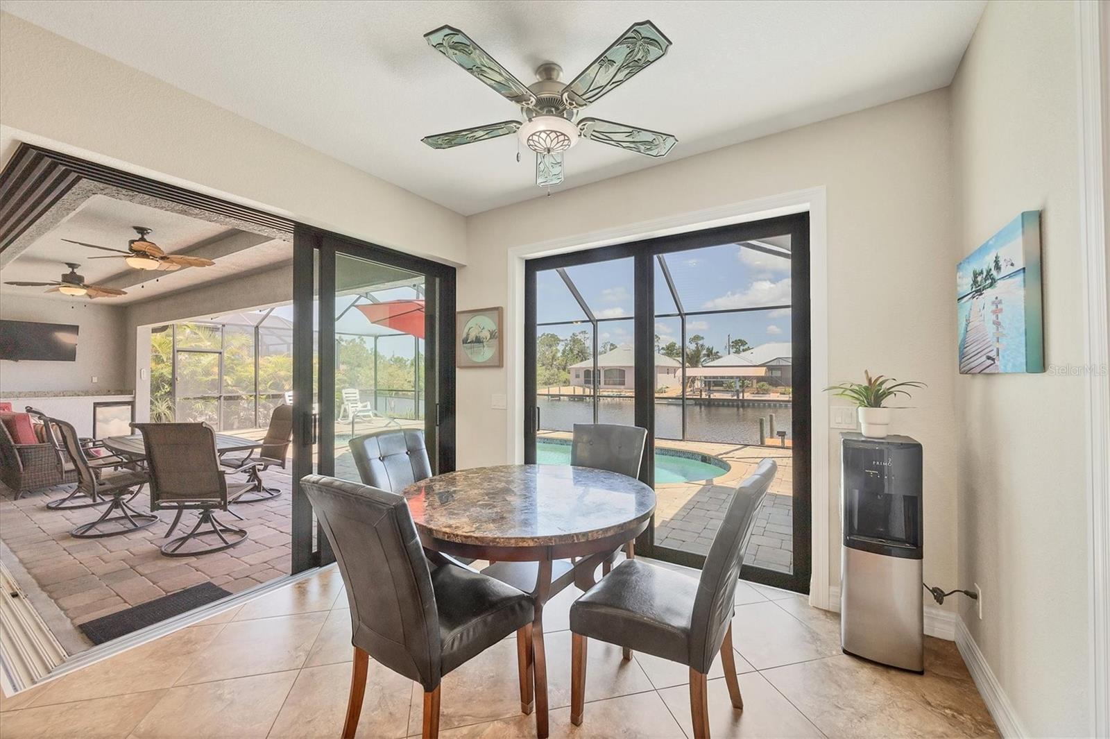 Image 13 of 53 For 15128 Hennipen Circle