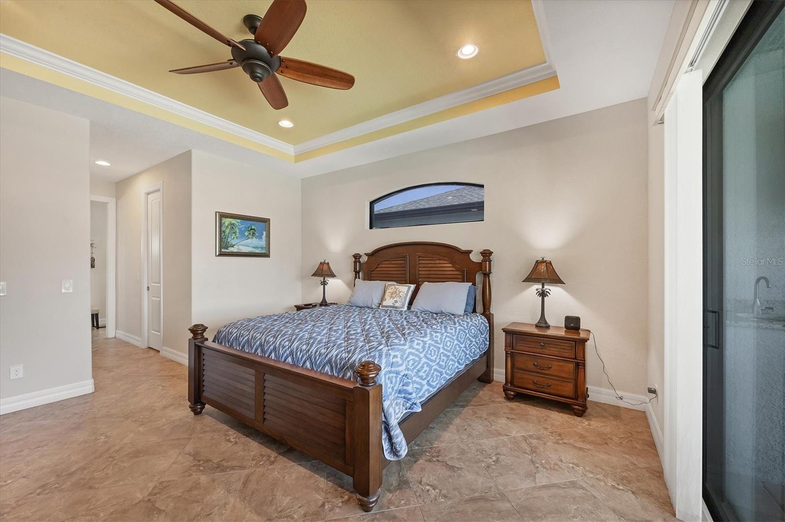 Image 16 of 53 For 15128 Hennipen Circle