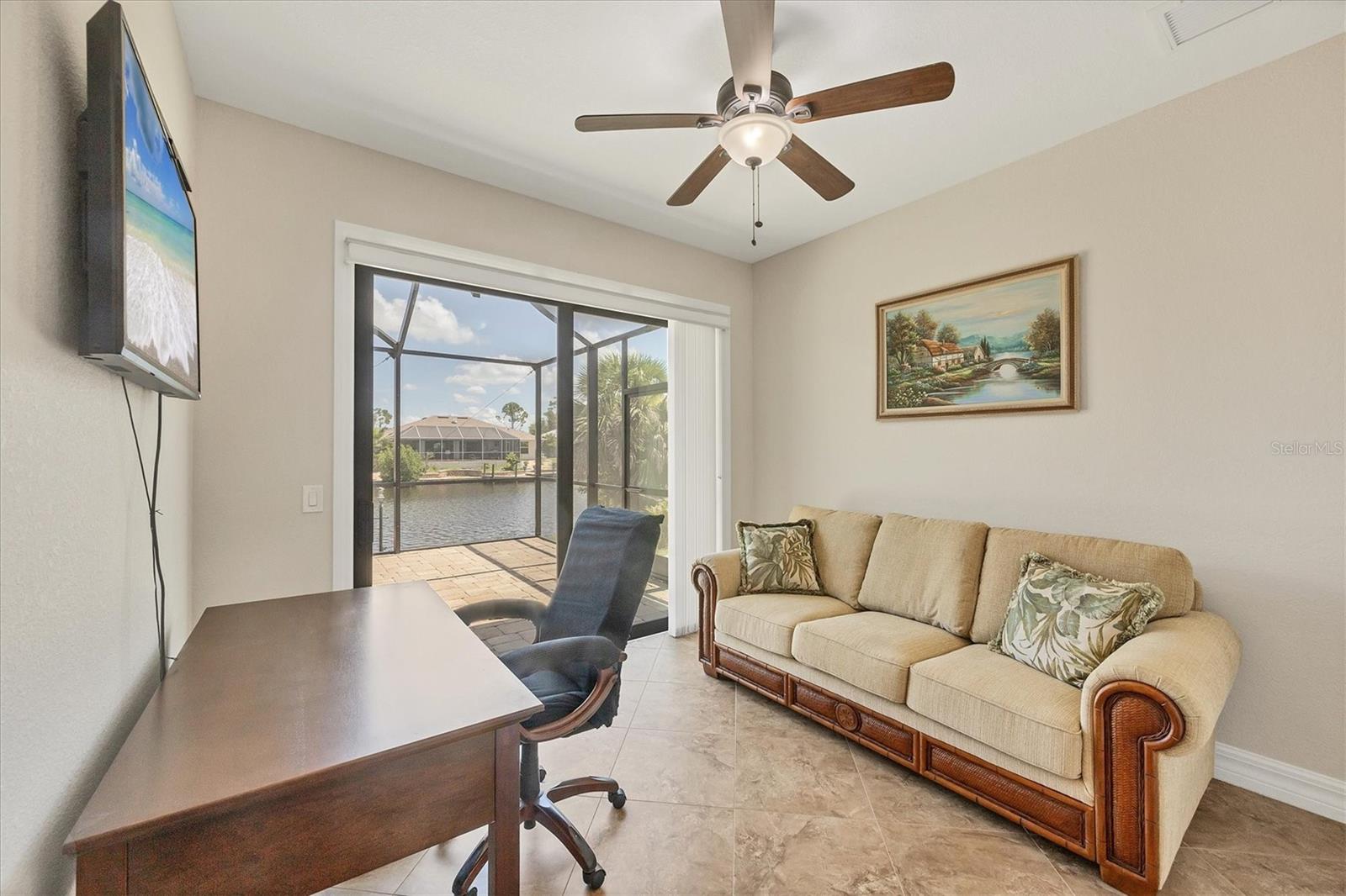 Image 23 of 53 For 15128 Hennipen Circle