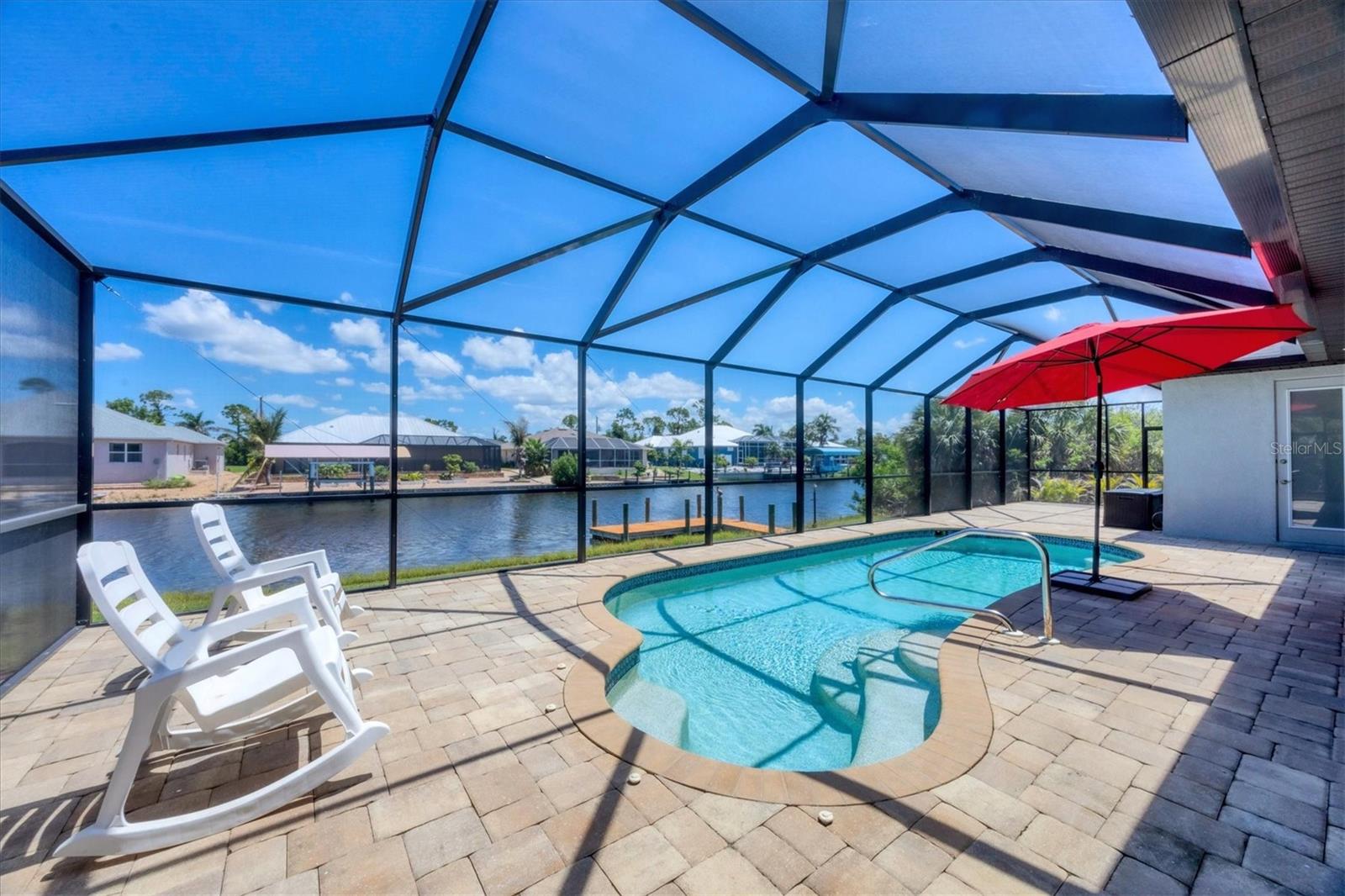 Image 27 of 53 For 15128 Hennipen Circle