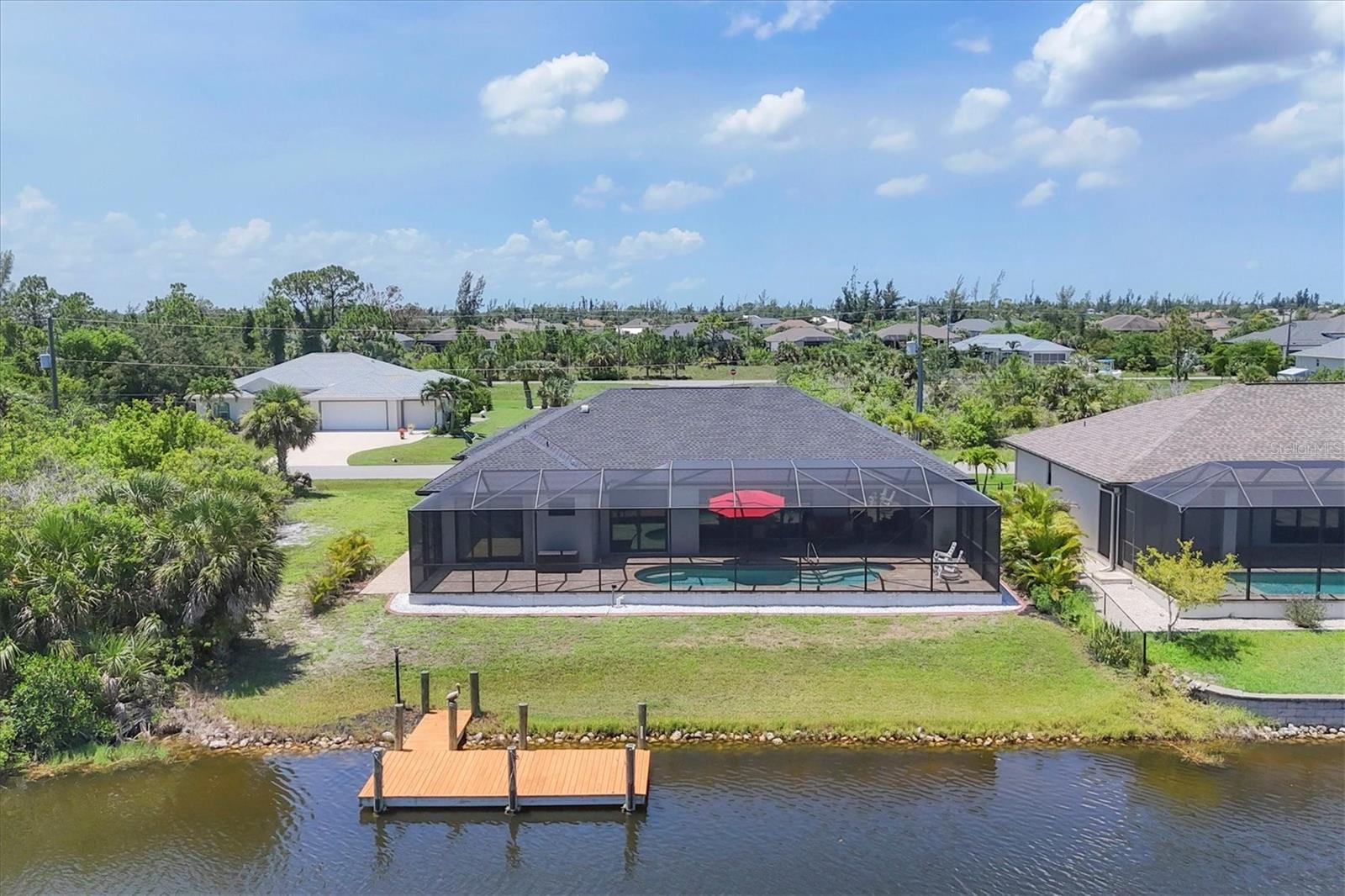 Image 30 of 53 For 15128 Hennipen Circle