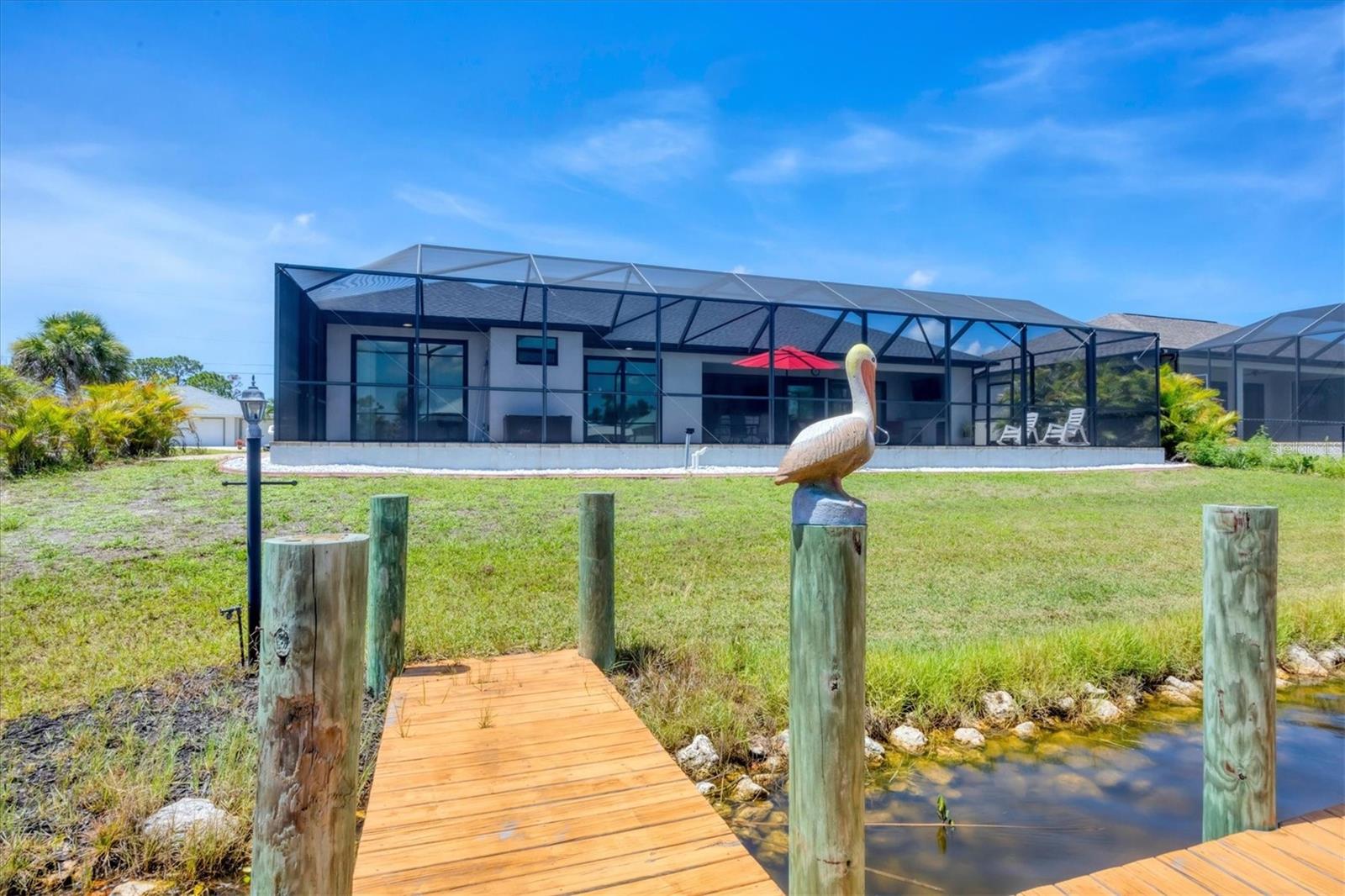 Image 31 of 53 For 15128 Hennipen Circle