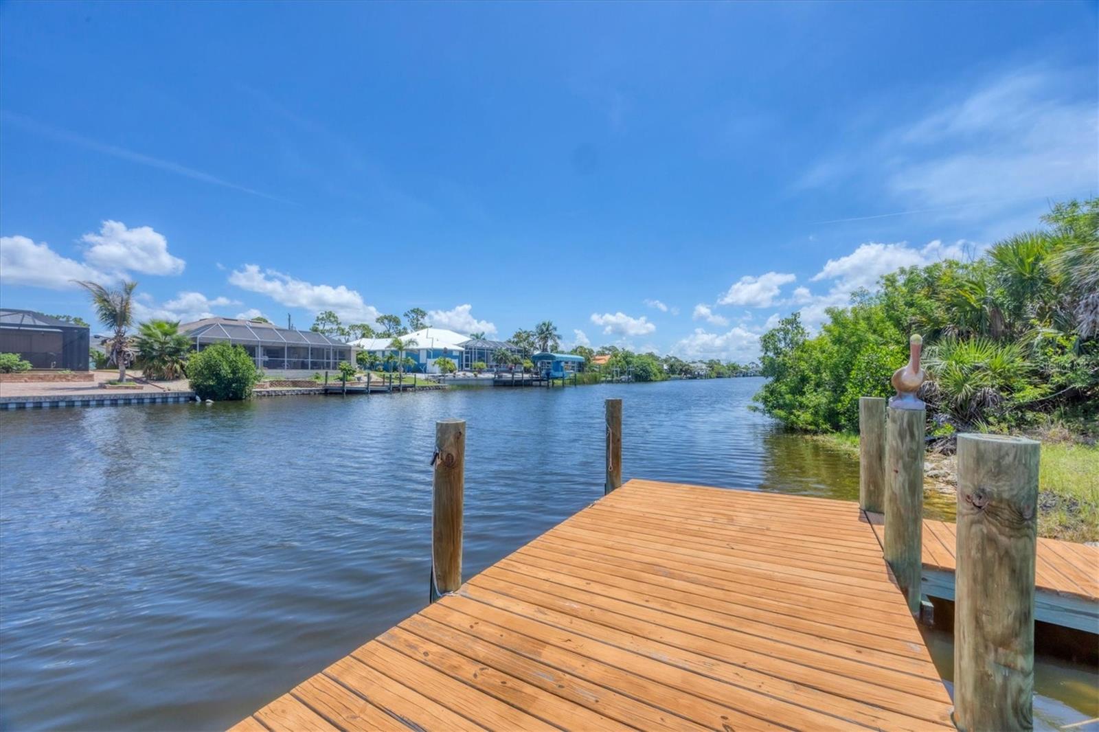 Image 32 of 53 For 15128 Hennipen Circle