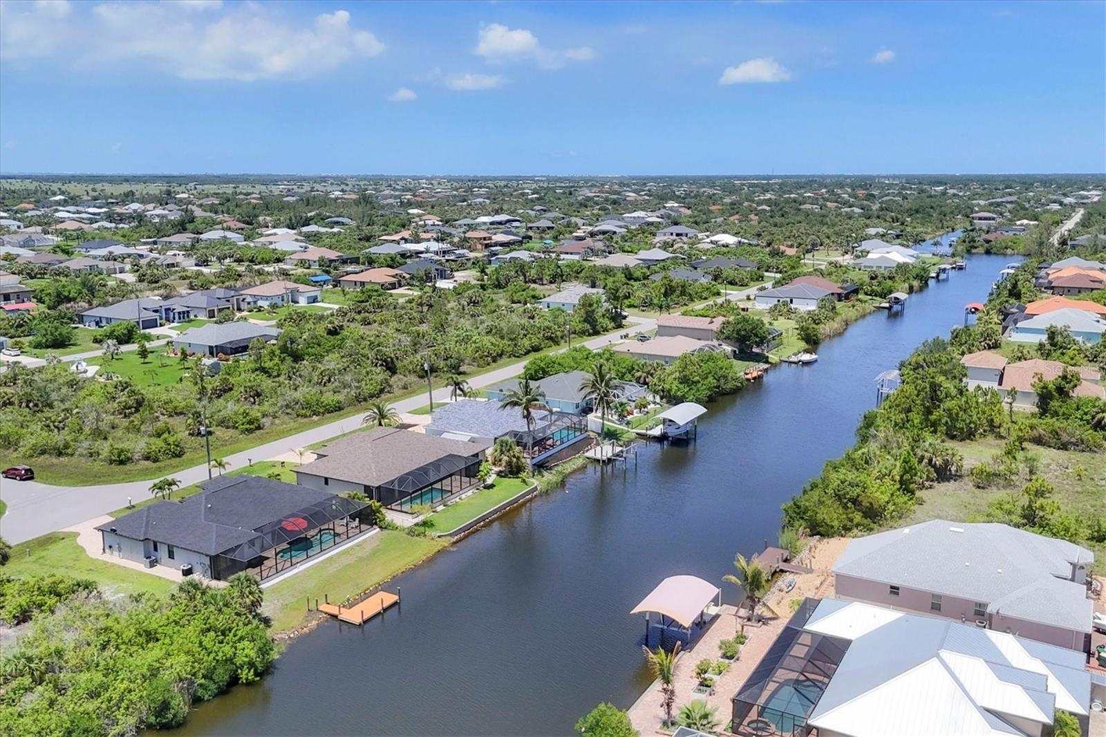 Image 35 of 53 For 15128 Hennipen Circle