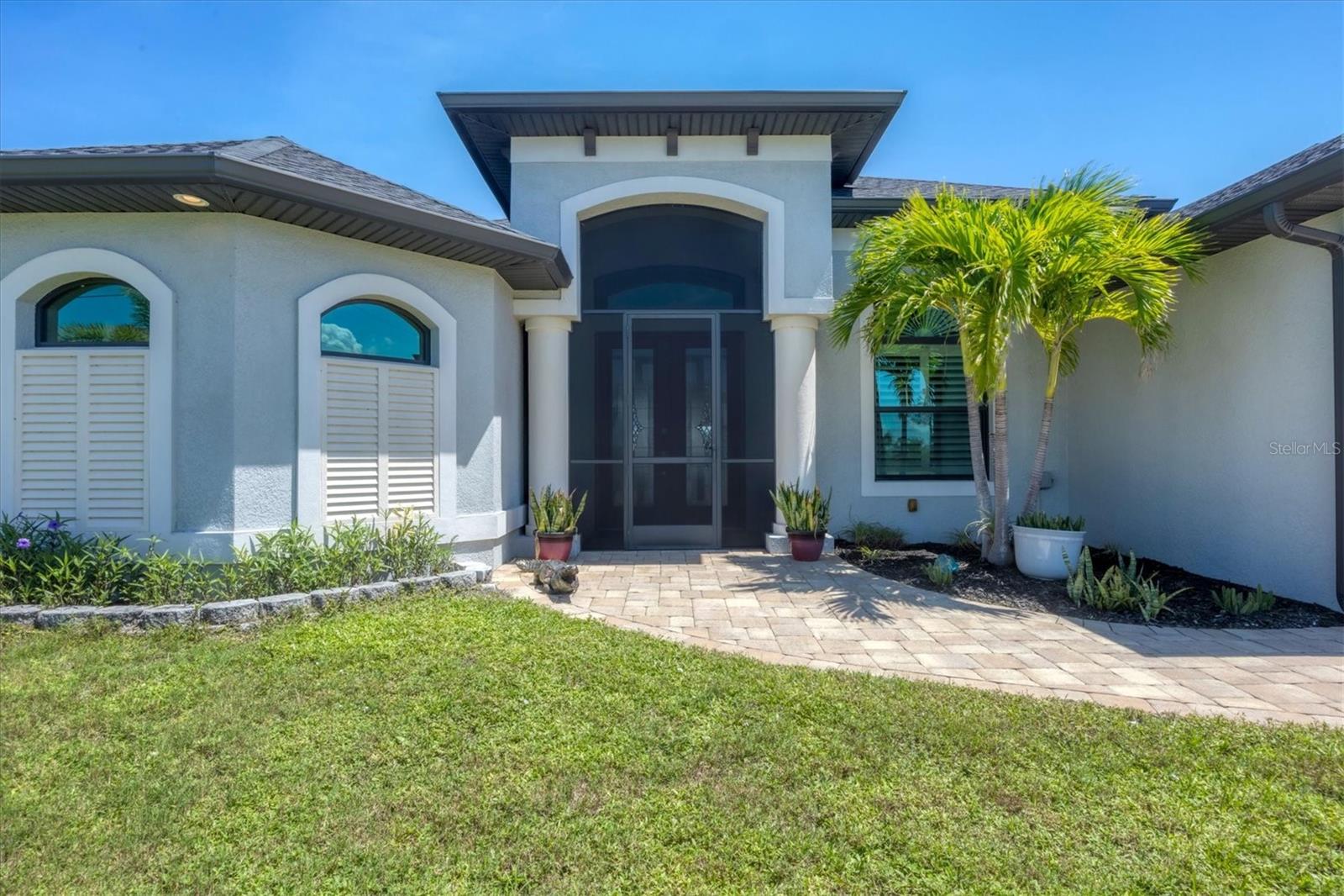 Image 5 of 53 For 15128 Hennipen Circle