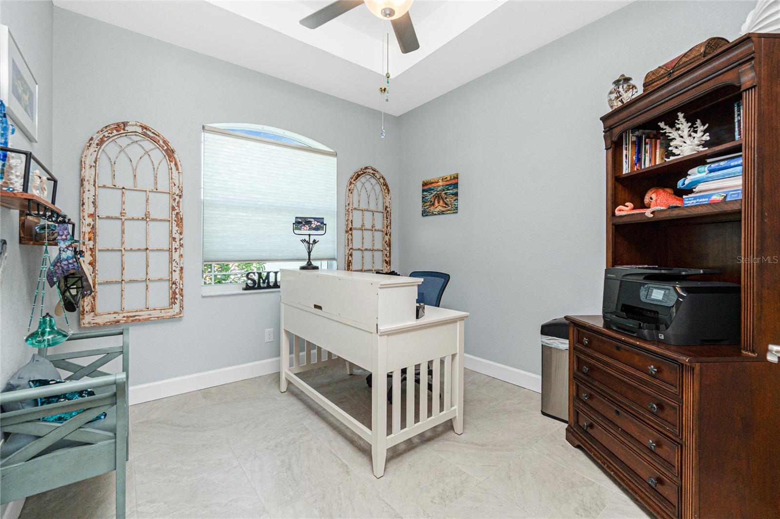 Image 16 of 47 For 262 Rotonda Boulevard N