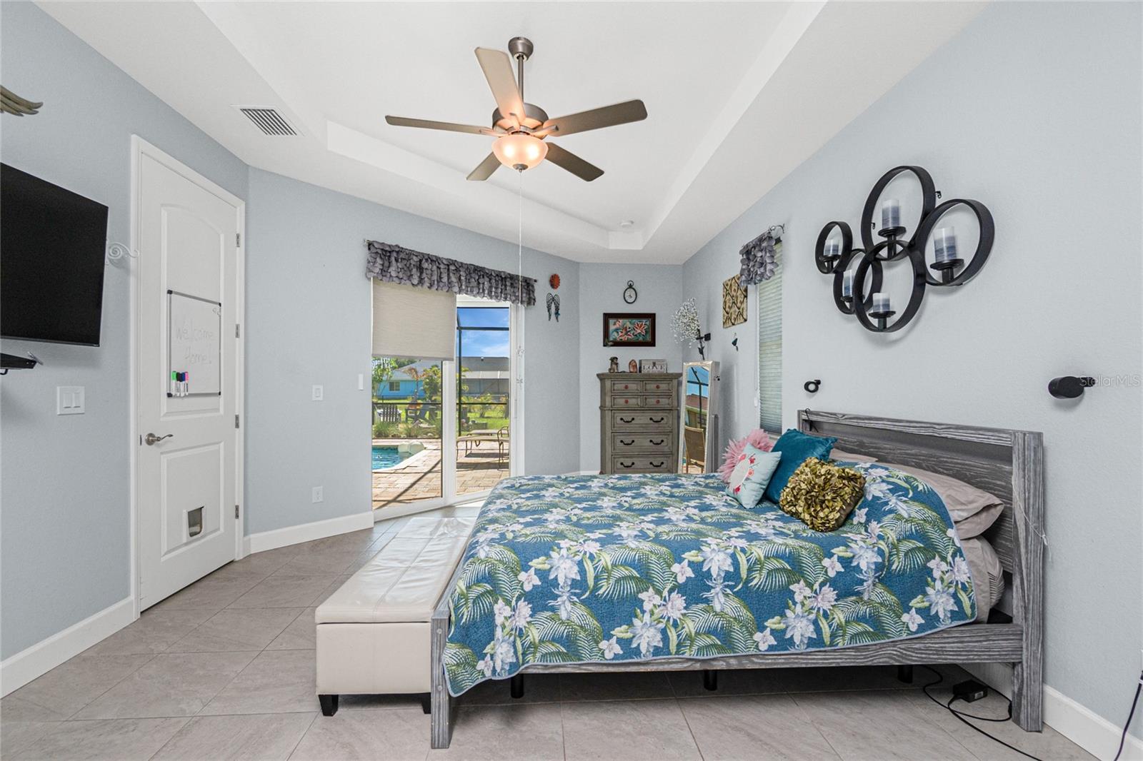 Image 18 of 47 For 262 Rotonda Boulevard N