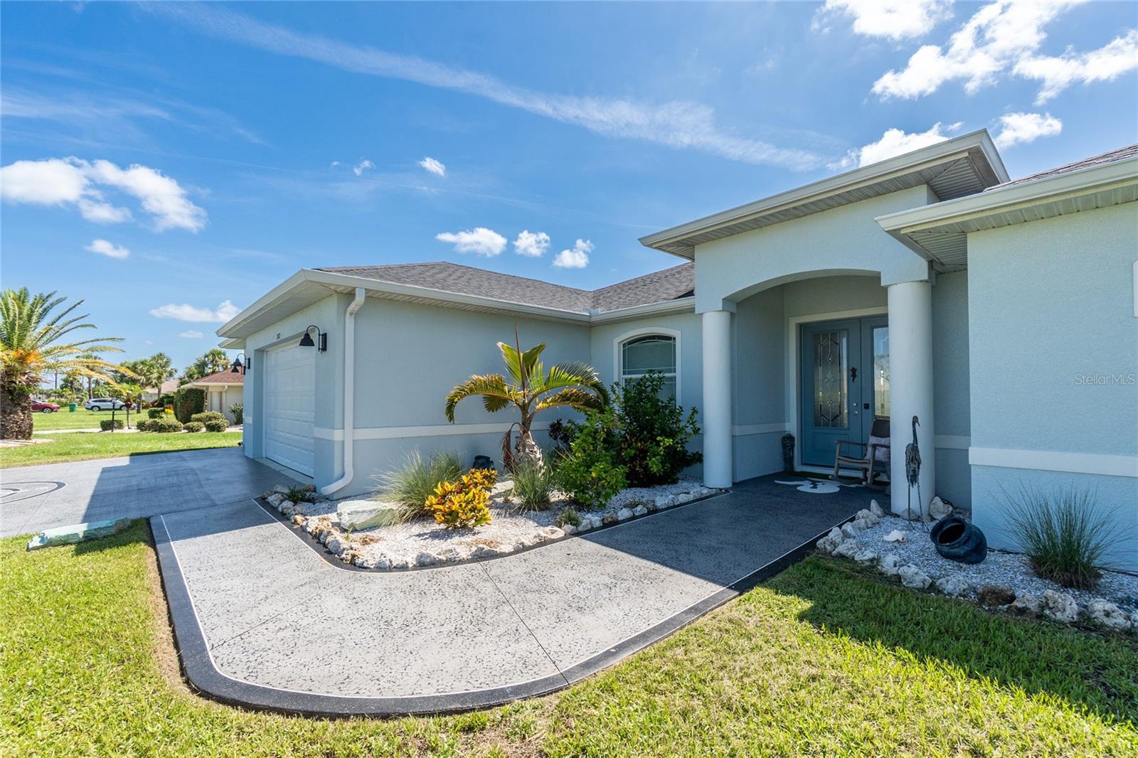 Image 2 of 47 For 262 Rotonda Boulevard N