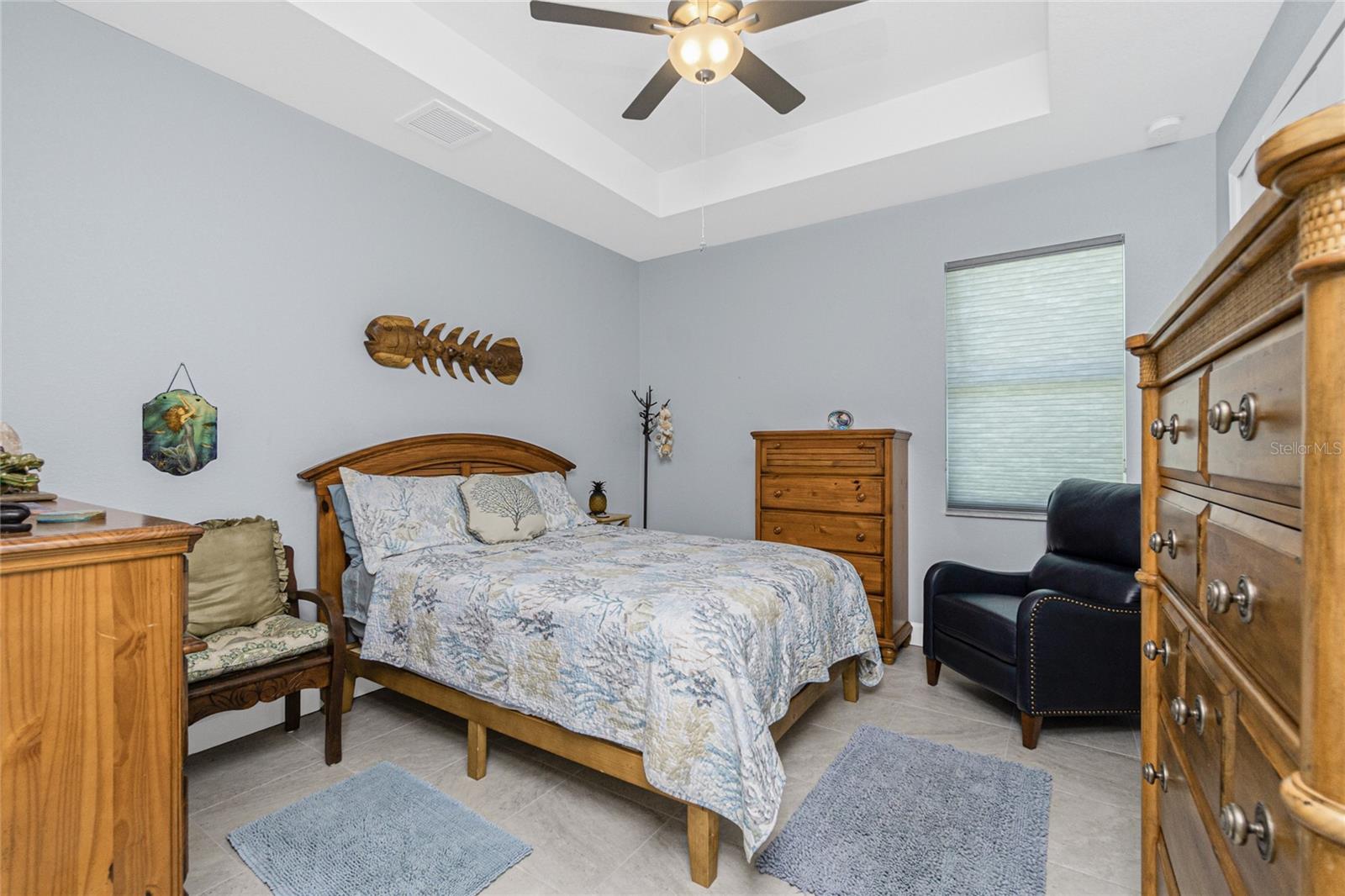 Image 23 of 47 For 262 Rotonda Boulevard N