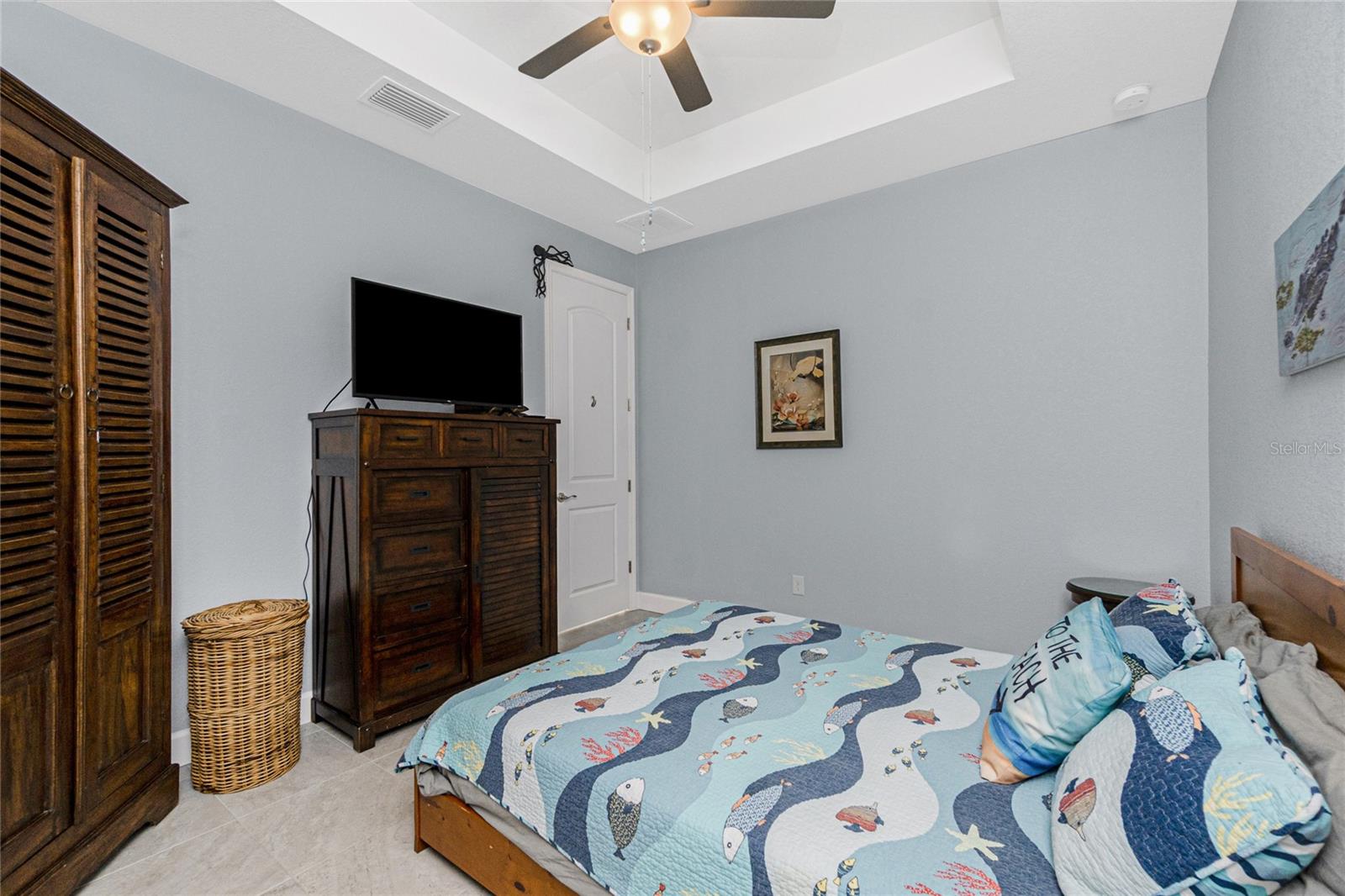 Image 25 of 47 For 262 Rotonda Boulevard N