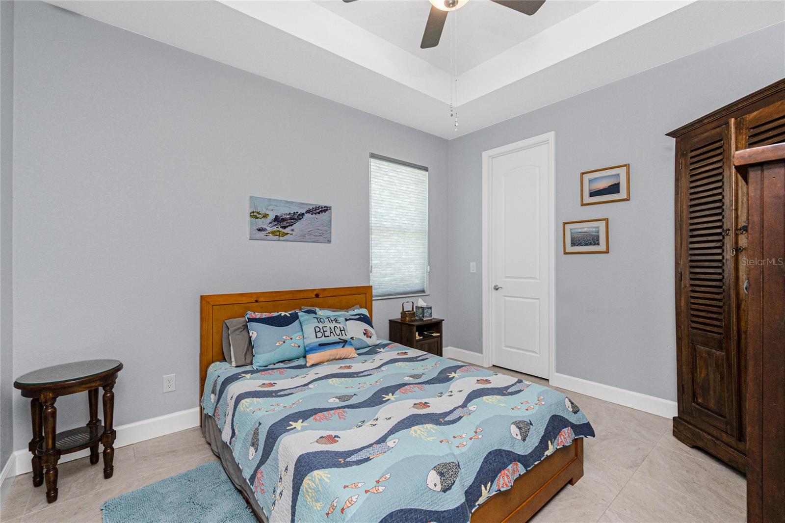Image 26 of 47 For 262 Rotonda Boulevard N